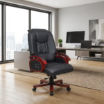 office chair, office chairs, office chair Kenya, office chairs Kenya, office chair Nairobi, office chairs Nairobi, ergonomic office chair, ergonomic office chairs, executive office chair, executive office chairs, high back office chair, high back office chairs, mid back office chair, low back office chair, mesh office chair, mesh office chairs, leather office chair, leather office chairs, PU leather office chair, fabric office chair, visitor office chair, guest office chair, reception office chair, conference office chair, meeting room chair, boardroom chair, computer office chair, workstation chair, staff office chair, employee office chair, manager office chair, director office chair, CEO office chair, executive desk chair, swivel office chair, adjustable office chair, height adjustable office chair, reclining office chair, ergonomic desk chair, comfortable office chair, modern office chair, contemporary office chair, professional office chair, premium office chair, durable office chair, heavy duty office chair, affordable office chair, quality office chair, stylish office chair, comfortable desk chair, computer desk chair, office seating, office seating furniture, ergonomic seating, office furniture, office furniture Kenya, office furniture Nairobi, office chair supplier Kenya, office chair supplier Nairobi, office furniture supplier Kenya, office furniture supplier Nairobi, office chair shop Kenya, office chair shop Nairobi, office furniture shop Kenya, office furniture shop Nairobi, buy office chair Kenya, buy office chair Nairobi, office chair for sale Kenya, office chair online Kenya, office chair online Nairobi, ergonomic chair Kenya, ergonomic chair Nairobi, executive chair Kenya, executive chair Nairobi, mesh chair Kenya, mesh chair Nairobi, leather chair Kenya, leather chair Nairobi, high back chair Kenya, high back chair Nairobi, adjustable chair Kenya, adjustable chair Nairobi, swivel chair Kenya, swivel office chair Nairobi, computer chair Kenya, computer chair Nairobi, workstation chair Kenya, workstation chair Nairobi, staff chair Kenya, staff chair Nairobi, visitor chair Kenya, visitor chair Nairobi, reception chair Kenya, reception chair Nairobi, conference chair Kenya, conference chair Nairobi, meeting chair Kenya, meeting chair Nairobi, boardroom chair Kenya, boardroom chair Nairobi, manager chair Kenya, manager office chair Nairobi, director chair Kenya, director office chair Nairobi, executive office furniture Kenya
