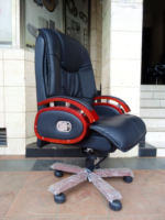 office chair, office chairs, office chair Kenya, office chairs Kenya, office chair Nairobi, office chairs Nairobi, ergonomic office chair, ergonomic office chairs, executive office chair, executive office chairs, high back office chair, high back office chairs, mid back office chair, low back office chair, mesh office chair, mesh office chairs, leather office chair, leather office chairs, PU leather office chair, fabric office chair, visitor office chair, guest office chair, reception office chair, conference office chair, meeting room chair, boardroom chair, computer office chair, workstation chair, staff office chair, employee office chair, manager office chair, director office chair, CEO office chair, executive desk chair, swivel office chair, adjustable office chair, height adjustable office chair, reclining office chair, ergonomic desk chair, comfortable office chair, modern office chair, contemporary office chair, professional office chair, premium office chair, durable office chair, heavy duty office chair, affordable office chair, quality office chair, stylish office chair, comfortable desk chair, computer desk chair, office seating, office seating furniture, ergonomic seating, office furniture, office furniture Kenya, office furniture Nairobi, office chair supplier Kenya, office chair supplier Nairobi, office furniture supplier Kenya, office furniture supplier Nairobi, office chair shop Kenya, office chair shop Nairobi, office furniture shop Kenya, office furniture shop Nairobi, buy office chair Kenya, buy office chair Nairobi, office chair for sale Kenya, office chair online Kenya, office chair online Nairobi, ergonomic chair Kenya, ergonomic chair Nairobi, executive chair Kenya, executive chair Nairobi, mesh chair Kenya, mesh chair Nairobi, leather chair Kenya, leather chair Nairobi, high back chair Kenya, high back chair Nairobi, adjustable chair Kenya, adjustable chair Nairobi, swivel chair Kenya, swivel office chair Nairobi, computer chair Kenya, computer chair Nairobi, workstation chair Kenya, workstation chair Nairobi, staff chair Kenya, staff chair Nairobi, visitor chair Kenya, visitor chair Nairobi, reception chair Kenya, reception chair Nairobi, conference chair Kenya, conference chair Nairobi, meeting chair Kenya, meeting chair Nairobi, boardroom chair Kenya, boardroom chair Nairobi, manager chair Kenya, manager office chair Nairobi, director chair Kenya, director office chair Nairobi, executive office furniture Kenya