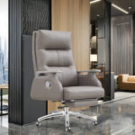 Executive Director Leather Office Chair, Executive Director Leather Office Chair Kenya, Executive Director Leather Office Chair Nairobi, buy Executive Director Leather Office Chair, affordable Executive Director Leather Office Chair, modern Executive Director Leather Office Chair, executive leather office chair, director office chair, leather executive chair, luxury office chair, premium leather office chair, high back office chair, manager office chair, CEO office chair, executive office seating, director office furniture, corporate office chair, professional office chair, comfortable office chair, ergonomic leather chair, office chair Kenya, office chair Nairobi, leather office furniture, executive desk chair, office workstation chair, computer office chair, swivel office chair, reclining office chair, adjustable office chair, office chair with armrests, office chair with headrest, office chair with lumbar support, padded leather office chair, cushioned executive chair, high quality office chair, durable office chair, heavy duty office chair, imported office chair, genuine leather office chair, faux leather office chair, modern office furniture, luxury office furniture Kenya, premium workspace furniture, executive office furniture, director office furniture Kenya, boardroom executive chair, conference room chair, private office chair, corporate seating solution, professional workspace chair, stylish office chair, elegant office chair, contemporary executive chair, minimalist office chair, premium ergonomic seating, office chair for executives, office chair for directors, office chair for managers, office chair for business owners, office chair for boardrooms, office chair for long hours, comfortable work chair, office chair with adjustable height, office chair with tilt mechanism, office chair with smooth wheels, office chair with strong base, executive workspace setup, office furniture Kenya, office furniture suppliers Kenya, office chair online Kenya, buy office chair online Kenya, Executive Director Leather Office Chair price Kenya, Executive Director Leather Office Chair for sale Kenya, Executive Director Leather Office Chair delivery Kenya, Executive Director Leather Office Chair showroom Nairobi, executive chair Nairobi, executive chair Mombasa, executive chair Kisumu, executive chair Nakuru, executive chair Eldoret, executive chair Thika, executive chair Kiambu, executive chair Machakos, executive chair Meru, executive chair Nyeri, executive chair Embu, executive chair Kericho, executive chair Naivasha, executive chair Kitale, executive chair Kakamega, executive chair Bungoma, executive chair Kisii, executive chair Malindi, executive chair Kilifi, executive chair Garissa, executive chair Isiolo, executive chair Nanyuki, executive chair Narok, executive chair Voi, executive chair Busia, executive chair Siaya, executive chair Murang'a, executive chair Limuru, executive chair Ruiru, executive chair Juja, executive chair Kikuyu, executive chair Karen, executive chair Westlands, executive chair Kileleshwa, executive chair Lavington, executive chair Parklands, executive chair Lang'ata, executive chair South B, executive chair South C, executive chair Kasarani, executive chair Roysambu, executive chair Zimmerman, executive chair Githurai, executive chair Kahawa West, executive chair Ruaka, executive chair Syokimau, executive chair Kitengela, executive chair Athi River, executive chair Rongai, executive chair Ngong, executive chair Donholm, executive chair Umoja, executive chair Buruburu, executive chair Eastleigh, executive chair CBD Nairobi, office chair Kenya online, furniture shop Nairobi, furniture store Kenya, executive chair suppliers Kenya, office chair manufacturers Kenya, office chair wholesalers Kenya, executive chair deals Kenya, executive chair discounts Kenya, executive chair offers Kenya, executive chair sale Kenya, executive chair clearance Kenya, premium executive chair Kenya, affordable leather office chair Kenya, luxury director chair Kenya, modern executive seating Kenya, ergonomic director chair, leather manager chair, premium corporate seating, elegant office interior furniture, modern boardroom furniture, executive office setup Kenya, high-end office chair Kenya, quality office chair Nairobi, imported leather chair Kenya, designer executive chair, professional office furniture solutions, durable leather executive chair, scratch resistant leather chair, easy clean office chair, premium leather seating collection, modern workplace furniture, corporate office furniture Kenya, executive office chair collection, best Executive Director Leather Office Chair Kenya, Executive Director Leather Office Chair best price, Executive Director Leather Office Chair online shopping Kenya, Executive Director Leather Office Chair fast delivery Kenya, premium director office furniture, sophisticated executive seating, luxury office chair design, comfortable leather office furniture, quality executive furniture Kenya, modern business office chair, premium workspace solutions, functional executive chair, elegant office furniture collection, durable director chair, professional office seating Kenya.