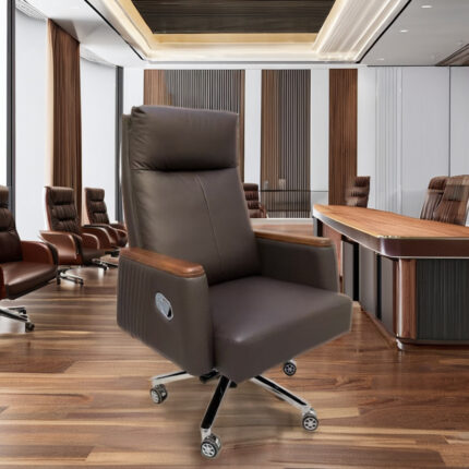 Executive Director Leather Office Chair, Executive Director Leather Office Chair Kenya, Executive Director Leather Office Chair Nairobi, buy Executive Director Leather Office Chair, affordable Executive Director Leather Office Chair, modern Executive Director Leather Office Chair, executive leather office chair, director office chair, leather executive chair, luxury office chair, premium leather office chair, high back office chair, manager office chair, CEO office chair, executive office seating, director office furniture, corporate office chair, professional office chair, comfortable office chair, ergonomic leather chair, office chair Kenya, office chair Nairobi, leather office furniture, executive desk chair, office workstation chair, computer office chair, swivel office chair, reclining office chair, adjustable office chair, office chair with armrests, office chair with headrest, office chair with lumbar support, padded leather office chair, cushioned executive chair, high quality office chair, durable office chair, heavy duty office chair, imported office chair, genuine leather office chair, faux leather office chair, modern office furniture, luxury office furniture Kenya, premium workspace furniture, executive office furniture, director office furniture Kenya, boardroom executive chair, conference room chair, private office chair, corporate seating solution, professional workspace chair, stylish office chair, elegant office chair, contemporary executive chair, minimalist office chair, premium ergonomic seating, office chair for executives, office chair for directors, office chair for managers, office chair for business owners, office chair for boardrooms, office chair for long hours, comfortable work chair, office chair with adjustable height, office chair with tilt mechanism, office chair with smooth wheels, office chair with strong base, executive workspace setup, office furniture Kenya, office furniture suppliers Kenya, office chair online Kenya, buy office chair online Kenya, Executive Director Leather Office Chair price Kenya, Executive Director Leather Office Chair for sale Kenya, Executive Director Leather Office Chair delivery Kenya, Executive Director Leather Office Chair showroom Nairobi, executive chair Nairobi, executive chair Mombasa, executive chair Kisumu, executive chair Nakuru, executive chair Eldoret, executive chair Thika, executive chair Kiambu, executive chair Machakos, executive chair Meru, executive chair Nyeri, executive chair Embu, executive chair Kericho, executive chair Naivasha, executive chair Kitale, executive chair Kakamega, executive chair Bungoma, executive chair Kisii, executive chair Malindi, executive chair Kilifi, executive chair Garissa, executive chair Isiolo, executive chair Nanyuki, executive chair Narok, executive chair Voi, executive chair Busia, executive chair Siaya, executive chair Murang'a, executive chair Limuru, executive chair Ruiru, executive chair Juja, executive chair Kikuyu, executive chair Karen, executive chair Westlands, executive chair Kileleshwa, executive chair Lavington, executive chair Parklands, executive chair Lang'ata, executive chair South B, executive chair South C, executive chair Kasarani, executive chair Roysambu, executive chair Zimmerman, executive chair Githurai, executive chair Kahawa West, executive chair Ruaka, executive chair Syokimau, executive chair Kitengela, executive chair Athi River, executive chair Rongai, executive chair Ngong, executive chair Donholm, executive chair Umoja, executive chair Buruburu, executive chair Eastleigh, executive chair CBD Nairobi, office chair Kenya online, furniture shop Nairobi, furniture store Kenya, executive chair suppliers Kenya, office chair manufacturers Kenya, office chair wholesalers Kenya, executive chair deals Kenya, executive chair discounts Kenya, executive chair offers Kenya, executive chair sale Kenya, executive chair clearance Kenya, premium executive chair Kenya, affordable leather office chair Kenya, luxury director chair Kenya, modern executive seating Kenya, ergonomic director chair, leather manager chair, premium corporate seating, elegant office interior furniture, modern boardroom furniture, executive office setup Kenya, high-end office chair Kenya, quality office chair Nairobi, imported leather chair Kenya, designer executive chair, professional office furniture solutions, durable leather executive chair, scratch resistant leather chair, easy clean office chair, premium leather seating collection, modern workplace furniture, corporate office furniture Kenya, executive office chair collection, best Executive Director Leather Office Chair Kenya, Executive Director Leather Office Chair best price, Executive Director Leather Office Chair online shopping Kenya, Executive Director Leather Office Chair fast delivery Kenya, premium director office furniture, sophisticated executive seating, luxury office chair design, comfortable leather office furniture, quality executive furniture Kenya, modern business office chair, premium workspace solutions, functional executive chair, elegant office furniture collection, durable director chair, professional office seating Kenya.