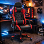 Gaming Chair, Gaming Chairs, gaming chair Kenya, gaming chairs Kenya, gaming chair Nairobi, gaming chairs Nairobi, gaming chair for sale, gaming chair for sale Kenya, buy gaming chair Kenya, gaming chair online Kenya, gaming chair supplier Kenya, gaming chair dealer Kenya, gaming chair shop Kenya, gaming chair store Kenya, gaming chair showroom Kenya, gaming chair delivery Kenya, gaming chairs Nairobi Kenya, gaming chair Mombasa, gaming chair Kisumu, gaming chair Nakuru, gaming chair Eldoret, gaming furniture Kenya, gaming setup chair, gaming setup furniture, gamer chair, gamer chairs, gaming seat, gaming seats, gaming office chair, gaming computer chair, gaming desk chair, gaming workstation chair, PC gaming chair, computer gaming chair, esports chair, eSports gaming chair, professional gaming chair, ergonomic gaming chair, ergonomic gaming chairs, comfortable gaming chair, comfortable gaming chairs, adjustable gaming chair, adjustable gaming chairs, reclining gaming chair, reclining gaming chairs, racing gaming chair, racing style gaming chair, racing seat gaming chair, racing chair, gaming racing chair, executive gaming chair, premium gaming chair, luxury gaming chair, high quality gaming chair, durable gaming chair, heavy duty gaming chair, sturdy gaming chair, stylish gaming chair, modern gaming chair, contemporary gaming chair, professional gamer chair, gamer office chair, gamer computer chair, gamer desk chair, gaming workstation chair Kenya, PC chair Kenya, computer chair Kenya, esports chair Kenya, racing chair Kenya, ergonomic chair Kenya, office gaming chair Kenya, gaming chair office Kenya, home gaming chair, home gaming setup chair, bedroom gaming chair, study gaming chair, gaming chair for home, gaming chair for office, gaming chair for bedroom, gaming chair for study room, gaming chair for teenagers, gaming chair for adults, gaming chair for kids, gaming chair for students, gaming chair for professionals, gaming chair for streamers, gaming chair for content creators, gaming chair for YouTube, gaming chair for Twitch, gaming chair for esports, gaming chair for PC gamers, gaming chair for console gamers, gaming chair for PlayStation, gaming chair for Xbox, gaming chair for Nintendo, gaming chair for computer gaming, gaming chair for online gaming, gaming chair for competitive gaming, gaming chair for casual gaming, gaming chair for long hours, gaming chair for work and gaming, work from home gaming chair, office and gaming chair, study and gaming chair, computer workstation chair, PC workstation chair, gaming workstation seating, gaming desk seating, gaming room furniture, gaming room chair, gaming room setup, gaming room furniture Kenya, gaming setup Kenya, gaming room Kenya, gamer setup Kenya, gaming station Kenya