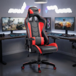 Gaming Chair, Gaming Chairs, gaming chair Kenya, gaming chairs Kenya, gaming chair Nairobi, gaming chairs Nairobi, gaming chair for sale, gaming chair for sale Kenya, buy gaming chair Kenya, gaming chair online Kenya, gaming chair supplier Kenya, gaming chair dealer Kenya, gaming chair shop Kenya, gaming chair store Kenya, gaming chair showroom Kenya, gaming chair delivery Kenya, gaming chairs Nairobi Kenya, gaming chair Mombasa, gaming chair Kisumu, gaming chair Nakuru, gaming chair Eldoret, gaming furniture Kenya, gaming setup chair, gaming setup furniture, gamer chair, gamer chairs, gaming seat, gaming seats, gaming office chair, gaming computer chair, gaming desk chair, gaming workstation chair, PC gaming chair, computer gaming chair, esports chair, eSports gaming chair, professional gaming chair, ergonomic gaming chair, ergonomic gaming chairs, comfortable gaming chair, comfortable gaming chairs, adjustable gaming chair, adjustable gaming chairs, reclining gaming chair, reclining gaming chairs, racing gaming chair, racing style gaming chair, racing seat gaming chair, racing chair, gaming racing chair, executive gaming chair, premium gaming chair, luxury gaming chair, high quality gaming chair, durable gaming chair, heavy duty gaming chair, sturdy gaming chair, stylish gaming chair, modern gaming chair, contemporary gaming chair, professional gamer chair, gamer office chair, gamer computer chair, gamer desk chair, gaming workstation chair Kenya, PC chair Kenya, computer chair Kenya, esports chair Kenya, racing chair Kenya, ergonomic chair Kenya, office gaming chair Kenya, gaming chair office Kenya, home gaming chair, home gaming setup chair, bedroom gaming chair, study gaming chair, gaming chair for home, gaming chair for office, gaming chair for bedroom, gaming chair for study room, gaming chair for teenagers, gaming chair for adults, gaming chair for kids, gaming chair for students, gaming chair for professionals, gaming chair for streamers, gaming chair for content creators, gaming chair for YouTube, gaming chair for Twitch, gaming chair for esports, gaming chair for PC gamers, gaming chair for console gamers, gaming chair for PlayStation, gaming chair for Xbox, gaming chair for Nintendo, gaming chair for computer gaming, gaming chair for online gaming, gaming chair for competitive gaming, gaming chair for casual gaming, gaming chair for long hours, gaming chair for work and gaming, work from home gaming chair, office and gaming chair, study and gaming chair, computer workstation chair, PC workstation chair, gaming workstation seating, gaming desk seating, gaming room furniture, gaming room chair, gaming room setup, gaming room furniture Kenya, gaming setup Kenya, gaming room Kenya, gamer setup Kenya, gaming station Kenya