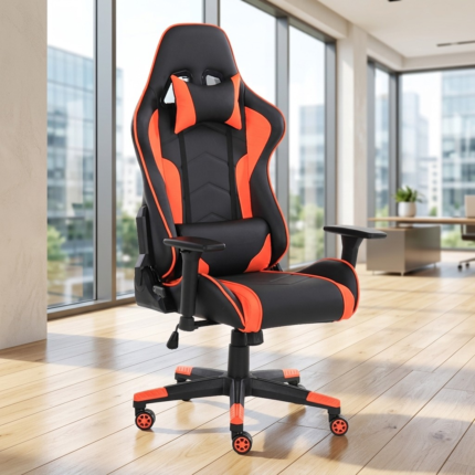 Gaming Chair, Gaming Chairs, gaming chair Kenya, gaming chairs Kenya, gaming chair Nairobi, gaming chairs Nairobi, gaming chair for sale, gaming chair for sale Kenya, buy gaming chair Kenya, gaming chair online Kenya, gaming chair supplier Kenya, gaming chair dealer Kenya, gaming chair shop Kenya, gaming chair store Kenya, gaming chair showroom Kenya, gaming chair delivery Kenya, gaming chairs Nairobi Kenya, gaming chair Mombasa, gaming chair Kisumu, gaming chair Nakuru, gaming chair Eldoret, gaming furniture Kenya, gaming setup chair, gaming setup furniture, gamer chair, gamer chairs, gaming seat, gaming seats, gaming office chair, gaming computer chair, gaming desk chair, gaming workstation chair, PC gaming chair, computer gaming chair, esports chair, eSports gaming chair, professional gaming chair, ergonomic gaming chair, ergonomic gaming chairs, comfortable gaming chair, comfortable gaming chairs, adjustable gaming chair, adjustable gaming chairs, reclining gaming chair, reclining gaming chairs, racing gaming chair, racing style gaming chair, racing seat gaming chair, racing chair, gaming racing chair, executive gaming chair, premium gaming chair, luxury gaming chair, high quality gaming chair, durable gaming chair, heavy duty gaming chair, sturdy gaming chair, stylish gaming chair, modern gaming chair, contemporary gaming chair, professional gamer chair, gamer office chair, gamer computer chair, gamer desk chair, gaming workstation chair Kenya, PC chair Kenya, computer chair Kenya, esports chair Kenya, racing chair Kenya, ergonomic chair Kenya, office gaming chair Kenya, gaming chair office Kenya, home gaming chair, home gaming setup chair, bedroom gaming chair, study gaming chair, gaming chair for home, gaming chair for office, gaming chair for bedroom, gaming chair for study room, gaming chair for teenagers, gaming chair for adults, gaming chair for kids, gaming chair for students, gaming chair for professionals, gaming chair for streamers, gaming chair for content creators, gaming chair for YouTube, gaming chair for Twitch, gaming chair for esports, gaming chair for PC gamers, gaming chair for console gamers, gaming chair for PlayStation, gaming chair for Xbox, gaming chair for Nintendo, gaming chair for computer gaming, gaming chair for online gaming, gaming chair for competitive gaming, gaming chair for casual gaming, gaming chair for long hours, gaming chair for work and gaming, work from home gaming chair, office and gaming chair, study and gaming chair, computer workstation chair, PC workstation chair, gaming workstation seating, gaming desk seating, gaming room furniture, gaming room chair, gaming room setup, gaming room furniture Kenya, gaming setup Kenya, gaming room Kenya, gamer setup Kenya, gaming station Kenya
