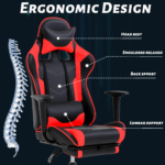 Gaming Chair, Gaming Chairs, gaming chair Kenya, gaming chairs Kenya, gaming chair Nairobi, gaming chairs Nairobi, gaming chair for sale, gaming chair for sale Kenya, buy gaming chair Kenya, gaming chair online Kenya, gaming chair supplier Kenya, gaming chair dealer Kenya, gaming chair shop Kenya, gaming chair store Kenya, gaming chair showroom Kenya, gaming chair delivery Kenya, gaming chairs Nairobi Kenya, gaming chair Mombasa, gaming chair Kisumu, gaming chair Nakuru, gaming chair Eldoret, gaming furniture Kenya, gaming setup chair, gaming setup furniture, gamer chair, gamer chairs, gaming seat, gaming seats, gaming office chair, gaming computer chair, gaming desk chair, gaming workstation chair, PC gaming chair, computer gaming chair, esports chair, eSports gaming chair, professional gaming chair, ergonomic gaming chair, ergonomic gaming chairs, comfortable gaming chair, comfortable gaming chairs, adjustable gaming chair, adjustable gaming chairs, reclining gaming chair, reclining gaming chairs, racing gaming chair, racing style gaming chair, racing seat gaming chair, racing chair, gaming racing chair, executive gaming chair, premium gaming chair, luxury gaming chair, high quality gaming chair, durable gaming chair, heavy duty gaming chair, sturdy gaming chair, stylish gaming chair, modern gaming chair, contemporary gaming chair, professional gamer chair, gamer office chair, gamer computer chair, gamer desk chair, gaming workstation chair Kenya, PC chair Kenya, computer chair Kenya, esports chair Kenya, racing chair Kenya, ergonomic chair Kenya, office gaming chair Kenya, gaming chair office Kenya, home gaming chair, home gaming setup chair, bedroom gaming chair, study gaming chair, gaming chair for home, gaming chair for office, gaming chair for bedroom, gaming chair for study room, gaming chair for teenagers, gaming chair for adults, gaming chair for kids, gaming chair for students, gaming chair for professionals, gaming chair for streamers, gaming chair for content creators, gaming chair for YouTube, gaming chair for Twitch, gaming chair for esports, gaming chair for PC gamers, gaming chair for console gamers, gaming chair for PlayStation, gaming chair for Xbox, gaming chair for Nintendo, gaming chair for computer gaming, gaming chair for online gaming, gaming chair for competitive gaming, gaming chair for casual gaming, gaming chair for long hours, gaming chair for work and gaming, work from home gaming chair, office and gaming chair, study and gaming chair, computer workstation chair, PC workstation chair, gaming workstation seating, gaming desk seating, gaming room furniture, gaming room chair, gaming room setup, gaming room furniture Kenya, gaming setup Kenya, gaming room Kenya, gamer setup Kenya, gaming station Kenya