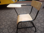 lecture seats Kenya, lecture chairs Kenya, lecture hall seats Kenya, lecture hall chairs Kenya, university lecture seats Kenya, college lecture chairs Kenya, school lecture seats Kenya, classroom seats Kenya, classroom chairs Kenya, auditorium seats Kenya, auditorium chairs Kenya, training room chairs Kenya, university furniture Kenya, school furniture Kenya, education furniture Kenya, institutional furniture Kenya, lecture theatre seats Kenya, lecture theatre chairs Kenya, fixed lecture seats, foldable lecture seats, writing tablet lecture chair, lecture chair with writing pad, lecture seat with tablet, padded lecture seats, comfortable lecture chairs, ergonomic lecture seats, modern lecture hall chairs, durable lecture seats, heavy duty lecture chairs, student lecture chairs, student seats Kenya, student chairs Kenya, training chairs Kenya, seminar chairs Kenya, conference training chairs, classroom furniture Kenya, college furniture Kenya, university furniture supplier Kenya, school furniture supplier Kenya, lecture seats for sale Kenya, lecture chairs for sale Kenya, lecture seat prices Kenya, lecture chair prices Kenya, buy lecture seats Kenya, buy lecture chairs Kenya, affordable lecture seats Kenya, quality lecture chairs Kenya, modern classroom furniture Kenya, lecture hall furniture Kenya, auditorium furniture Kenya, education furniture supplier Kenya, institutional furniture supplier Kenya, lecture seat supplier Kenya, lecture chair supplier Kenya, school desk and chair Kenya, university lecture furniture, college lecture furniture, training room furniture Kenya, seminar room furniture Kenya, examination room chairs Kenya, educational seating Kenya, public institution furniture Kenya, office training chairs Kenya, conference room seating Kenya, lecture hall seating solutions, classroom seating solutions, institutional seating solutions, custom lecture seats Kenya