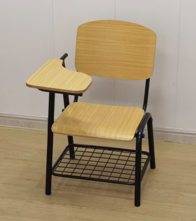 lecture seats Kenya, lecture chairs Kenya, lecture hall seats Kenya, lecture hall chairs Kenya, university lecture seats Kenya, college lecture chairs Kenya, school lecture seats Kenya, classroom seats Kenya, classroom chairs Kenya, auditorium seats Kenya, auditorium chairs Kenya, training room chairs Kenya, university furniture Kenya, school furniture Kenya, education furniture Kenya, institutional furniture Kenya, lecture theatre seats Kenya, lecture theatre chairs Kenya, fixed lecture seats, foldable lecture seats, writing tablet lecture chair, lecture chair with writing pad, lecture seat with tablet, padded lecture seats, comfortable lecture chairs, ergonomic lecture seats, modern lecture hall chairs, durable lecture seats, heavy duty lecture chairs, student lecture chairs, student seats Kenya, student chairs Kenya, training chairs Kenya, seminar chairs Kenya, conference training chairs, classroom furniture Kenya, college furniture Kenya, university furniture supplier Kenya, school furniture supplier Kenya, lecture seats for sale Kenya, lecture chairs for sale Kenya, lecture seat prices Kenya, lecture chair prices Kenya, buy lecture seats Kenya, buy lecture chairs Kenya, affordable lecture seats Kenya, quality lecture chairs Kenya, modern classroom furniture Kenya, lecture hall furniture Kenya, auditorium furniture Kenya, education furniture supplier Kenya, institutional furniture supplier Kenya, lecture seat supplier Kenya, lecture chair supplier Kenya, school desk and chair Kenya, university lecture furniture, college lecture furniture, training room furniture Kenya, seminar room furniture Kenya, examination room chairs Kenya, educational seating Kenya, public institution furniture Kenya, office training chairs Kenya, conference room seating Kenya, lecture hall seating solutions, classroom seating solutions, institutional seating solutions, custom lecture seats Kenya