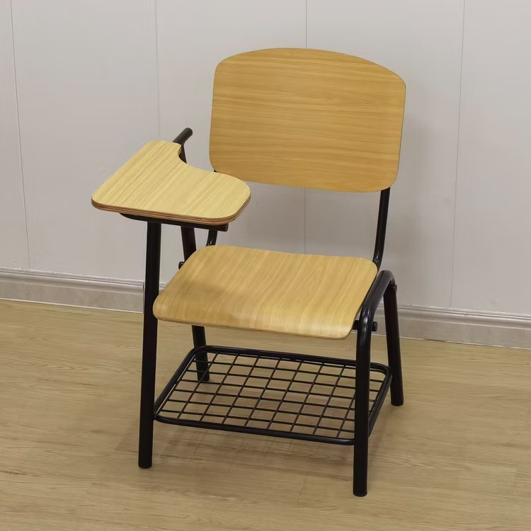 Lecture Students chair lecture seats Kenya, lecture chairs Kenya, lecture hall seats Kenya, lecture hall chairs Kenya, university lecture seats Kenya, college lecture chairs Kenya, school lecture seats Kenya, classroom seats Kenya, classroom chairs Kenya, auditorium seats Kenya, auditorium chairs Kenya, training room chairs Kenya, university furniture Kenya, school furniture Kenya, education furniture Kenya, institutional furniture Kenya, lecture theatre seats Kenya, lecture theatre chairs Kenya, fixed lecture seats, foldable lecture seats, writing tablet lecture chair, lecture chair with writing pad, lecture seat with tablet, padded lecture seats, comfortable lecture chairs, ergonomic lecture seats, modern lecture hall chairs, durable lecture seats, heavy duty lecture chairs, student lecture chairs, student seats Kenya, student chairs Kenya, training chairs Kenya, seminar chairs Kenya, conference training chairs, classroom furniture Kenya, college furniture Kenya, university furniture supplier Kenya, school furniture supplier Kenya, lecture seats for sale Kenya, lecture chairs for sale Kenya, lecture seat prices Kenya, lecture chair prices Kenya, buy lecture seats Kenya, buy lecture chairs Kenya, affordable lecture seats Kenya, quality lecture chairs Kenya, modern classroom furniture Kenya, lecture hall furniture Kenya, auditorium furniture Kenya, education furniture supplier Kenya, institutional furniture supplier Kenya, lecture seat supplier Kenya, lecture chair supplier Kenya, school desk and chair Kenya, university lecture furniture, college lecture furniture, training room furniture Kenya, seminar room furniture Kenya, examination room chairs Kenya, educational seating Kenya, public institution furniture Kenya, office training chairs Kenya, conference room seating Kenya, lecture hall seating solutions, classroom seating solutions, institutional seating solutions, custom lecture seats Kenya