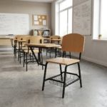 lecture seats Kenya, lecture chairs Kenya, lecture hall seats Kenya, lecture hall chairs Kenya, university lecture seats Kenya, college lecture chairs Kenya, school lecture seats Kenya, classroom seats Kenya, classroom chairs Kenya, auditorium seats Kenya, auditorium chairs Kenya, training room chairs Kenya, university furniture Kenya, school furniture Kenya, education furniture Kenya, institutional furniture Kenya, lecture theatre seats Kenya, lecture theatre chairs Kenya, fixed lecture seats, foldable lecture seats, writing tablet lecture chair, lecture chair with writing pad, lecture seat with tablet, padded lecture seats, comfortable lecture chairs, ergonomic lecture seats, modern lecture hall chairs, durable lecture seats, heavy duty lecture chairs, student lecture chairs, student seats Kenya, student chairs Kenya, training chairs Kenya, seminar chairs Kenya, conference training chairs, classroom furniture Kenya, college furniture Kenya, university furniture supplier Kenya, school furniture supplier Kenya, lecture seats for sale Kenya, lecture chairs for sale Kenya, lecture seat prices Kenya, lecture chair prices Kenya, buy lecture seats Kenya, buy lecture chairs Kenya, affordable lecture seats Kenya, quality lecture chairs Kenya, modern classroom furniture Kenya, lecture hall furniture Kenya, auditorium furniture Kenya, education furniture supplier Kenya, institutional furniture supplier Kenya, lecture seat supplier Kenya, lecture chair supplier Kenya, school desk and chair Kenya, university lecture furniture, college lecture furniture, training room furniture Kenya, seminar room furniture Kenya, examination room chairs Kenya, educational seating Kenya, public institution furniture Kenya, office training chairs Kenya, conference room seating Kenya, lecture hall seating solutions, classroom seating solutions, institutional seating solutions, custom lecture seats Kenya