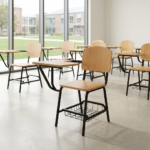 lecture seats Kenya, lecture chairs Kenya, lecture hall seats Kenya, lecture hall chairs Kenya, university lecture seats Kenya, college lecture chairs Kenya, school lecture seats Kenya, classroom seats Kenya, classroom chairs Kenya, auditorium seats Kenya, auditorium chairs Kenya, training room chairs Kenya, university furniture Kenya, school furniture Kenya, education furniture Kenya, institutional furniture Kenya, lecture theatre seats Kenya, lecture theatre chairs Kenya, fixed lecture seats, foldable lecture seats, writing tablet lecture chair, lecture chair with writing pad, lecture seat with tablet, padded lecture seats, comfortable lecture chairs, ergonomic lecture seats, modern lecture hall chairs, durable lecture seats, heavy duty lecture chairs, student lecture chairs, student seats Kenya, student chairs Kenya, training chairs Kenya, seminar chairs Kenya, conference training chairs, classroom furniture Kenya, college furniture Kenya, university furniture supplier Kenya, school furniture supplier Kenya, lecture seats for sale Kenya, lecture chairs for sale Kenya, lecture seat prices Kenya, lecture chair prices Kenya, buy lecture seats Kenya, buy lecture chairs Kenya, affordable lecture seats Kenya, quality lecture chairs Kenya, modern classroom furniture Kenya, lecture hall furniture Kenya, auditorium furniture Kenya, education furniture supplier Kenya, institutional furniture supplier Kenya, lecture seat supplier Kenya, lecture chair supplier Kenya, school desk and chair Kenya, university lecture furniture, college lecture furniture, training room furniture Kenya, seminar room furniture Kenya, examination room chairs Kenya, educational seating Kenya, public institution furniture Kenya, office training chairs Kenya, conference room seating Kenya, lecture hall seating solutions, classroom seating solutions, institutional seating solutions, custom lecture seats Kenya