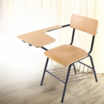 lecture seats Kenya, lecture chairs Kenya, lecture hall seats Kenya, lecture hall chairs Kenya, university lecture seats Kenya, college lecture chairs Kenya, school lecture seats Kenya, classroom seats Kenya, classroom chairs Kenya, auditorium seats Kenya, auditorium chairs Kenya, training room chairs Kenya, university furniture Kenya, school furniture Kenya, education furniture Kenya, institutional furniture Kenya, lecture theatre seats Kenya, lecture theatre chairs Kenya, fixed lecture seats, foldable lecture seats, writing tablet lecture chair, lecture chair with writing pad, lecture seat with tablet, padded lecture seats, comfortable lecture chairs, ergonomic lecture seats, modern lecture hall chairs, durable lecture seats, heavy duty lecture chairs, student lecture chairs, student seats Kenya, student chairs Kenya, training chairs Kenya, seminar chairs Kenya, conference training chairs, classroom furniture Kenya, college furniture Kenya, university furniture supplier Kenya, school furniture supplier Kenya, lecture seats for sale Kenya, lecture chairs for sale Kenya, lecture seat prices Kenya, lecture chair prices Kenya, buy lecture seats Kenya, buy lecture chairs Kenya, affordable lecture seats Kenya, quality lecture chairs Kenya, modern classroom furniture Kenya, lecture hall furniture Kenya, auditorium furniture Kenya, education furniture supplier Kenya, institutional furniture supplier Kenya, lecture seat supplier Kenya, lecture chair supplier Kenya, school desk and chair Kenya, university lecture furniture, college lecture furniture, training room furniture Kenya, seminar room furniture Kenya, examination room chairs Kenya, educational seating Kenya, public institution furniture Kenya, office training chairs Kenya, conference room seating Kenya, lecture hall seating solutions, classroom seating solutions, institutional seating solutions, custom lecture seats Kenya