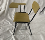 lecture seats Kenya, lecture chairs Kenya, lecture hall seats Kenya, lecture hall chairs Kenya, university lecture seats Kenya, college lecture chairs Kenya, school lecture seats Kenya, classroom seats Kenya, classroom chairs Kenya, auditorium seats Kenya, auditorium chairs Kenya, training room chairs Kenya, university furniture Kenya, school furniture Kenya, education furniture Kenya, institutional furniture Kenya, lecture theatre seats Kenya, lecture theatre chairs Kenya, fixed lecture seats, foldable lecture seats, writing tablet lecture chair, lecture chair with writing pad, lecture seat with tablet, padded lecture seats, comfortable lecture chairs, ergonomic lecture seats, modern lecture hall chairs, durable lecture seats, heavy duty lecture chairs, student lecture chairs, student seats Kenya, student chairs Kenya, training chairs Kenya, seminar chairs Kenya, conference training chairs, classroom furniture Kenya, college furniture Kenya, university furniture supplier Kenya, school furniture supplier Kenya, lecture seats for sale Kenya, lecture chairs for sale Kenya, lecture seat prices Kenya, lecture chair prices Kenya, buy lecture seats Kenya, buy lecture chairs Kenya, affordable lecture seats Kenya, quality lecture chairs Kenya, modern classroom furniture Kenya, lecture hall furniture Kenya, auditorium furniture Kenya, education furniture supplier Kenya, institutional furniture supplier Kenya, lecture seat supplier Kenya, lecture chair supplier Kenya, school desk and chair Kenya, university lecture furniture, college lecture furniture, training room furniture Kenya, seminar room furniture Kenya, examination room chairs Kenya, educational seating Kenya, public institution furniture Kenya, office training chairs Kenya, conference room seating Kenya, lecture hall seating solutions, classroom seating solutions, institutional seating solutions, custom lecture seats Kenya
