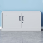 steel cabinet, steel cabinets, steel storage cabinet, steel office cabinet, metal cabinet, metal cabinets, metal storage cabinet, office steel cabinet, office metal cabinet, office storage cabinet, office storage cupboard, steel cupboard, metal cupboard, steel filing cabinet, metal filing cabinet, steel file cabinet, steel document cabinet, steel records cabinet, steel archive cabinet, steel office cupboard, office filing cabinet, office file cabinet, document storage cabinet, file storage cabinet, records storage cabinet, archive storage cabinet, lockable steel cabinet, locking steel cabinet, secure steel cabinet, steel cabinet with lock, steel cabinet with shelves, steel storage cupboard, metal storage cupboard, office document storage, office records storage, office archive storage, office filing storage, office storage furniture, office furniture, commercial steel cabinet, corporate steel cabinet, industrial steel cabinet, heavy duty steel cabinet, heavy duty metal cabinet, durable steel cabinet, sturdy steel cabinet, strong steel cabinet, long lasting steel cabinet, powder coated steel cabinet, powder coated metal cabinet, rust resistant steel cabinet, corrosion resistant steel cabinet, scratch resistant steel cabinet, modern steel cabinet, contemporary steel cabinet, professional steel cabinet, business steel cabinet, workplace steel cabinet, executive steel cabinet, staff steel cabinet, employee steel cabinet, reception steel cabinet, school steel cabinet, hospital steel cabinet, bank steel cabinet, government steel cabinet, institutional steel cabinet, warehouse steel cabinet, factory steel cabinet, workshop steel cabinet, industrial storage cupboard, commercial storage cupboard, warehouse storage cabinet, factory storage cabinet, workshop storage cabinet, tool storage cabinet, equipment storage cabinet, office supplies cabinet, stationery storage cabinet, document filing cabinet, paperwork storage cabinet, records filing cabinet, archive filing cabinet, steel archive cupboard, steel document cupboard, steel file cupboard, steel office storage, steel shelving cabinet, steel shelf cabinet, adjustable shelf steel cabinet, adjustable shelves cabinet, multi shelf steel cabinet, multi compartment steel cabinet, single door steel cabinet, double door steel cabinet, two door steel cabinet, tall steel cabinet, high steel cabinet, low steel cabinet, compact steel cabinet, large steel cabinet, full height steel cabinet, metal office cupboard, metal filing cupboard, metal document cupboard, metal records cupboard, steel locker cabinet, steel locker storage, staff locker cabinet, employee locker cabinet, gym steel cabinet, school locker cabinet, steel storage unit, office storage unit, commercial storage unit, industrial storage unit, modular steel cabinet, multipurpose steel cabinet, versatile steel cabinet, steel organization cabinet, office organization cabinet, storage solutions, office storage solutions, steel storage solutions, business storage solutions, steel cabinet Kenya, steel cabinets Kenya, steel storage cabinet Kenya, metal cabinet Kenya, metal cabinets Kenya, office steel cabinet Kenya