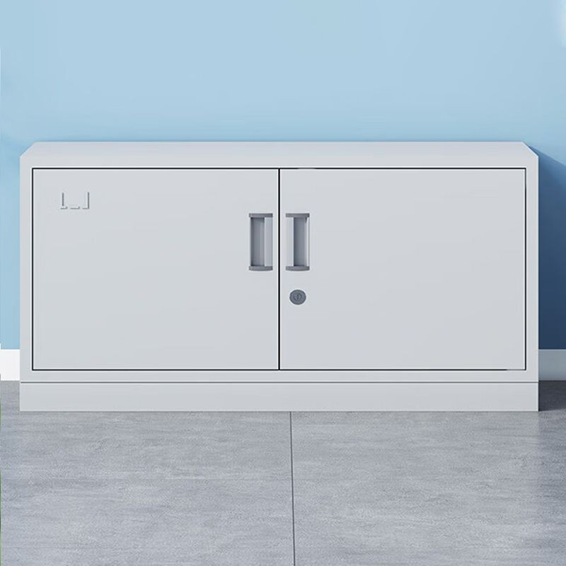Low Level Cabinet steel cabinet, steel cabinets, steel storage cabinet, steel office cabinet, metal cabinet, metal cabinets, metal storage cabinet, office steel cabinet, office metal cabinet, office storage cabinet, office storage cupboard, steel cupboard, metal cupboard, steel filing cabinet, metal filing cabinet, steel file cabinet, steel document cabinet, steel records cabinet, steel archive cabinet, steel office cupboard, office filing cabinet, office file cabinet, document storage cabinet, file storage cabinet, records storage cabinet, archive storage cabinet, lockable steel cabinet, locking steel cabinet, secure steel cabinet, steel cabinet with lock, steel cabinet with shelves, steel storage cupboard, metal storage cupboard, office document storage, office records storage, office archive storage, office filing storage, office storage furniture, office furniture, commercial steel cabinet, corporate steel cabinet, industrial steel cabinet, heavy duty steel cabinet, heavy duty metal cabinet, durable steel cabinet, sturdy steel cabinet, strong steel cabinet, long lasting steel cabinet, powder coated steel cabinet, powder coated metal cabinet, rust resistant steel cabinet, corrosion resistant steel cabinet, scratch resistant steel cabinet, modern steel cabinet, contemporary steel cabinet, professional steel cabinet, business steel cabinet, workplace steel cabinet, executive steel cabinet, staff steel cabinet, employee steel cabinet, reception steel cabinet, school steel cabinet, hospital steel cabinet, bank steel cabinet, government steel cabinet, institutional steel cabinet, warehouse steel cabinet, factory steel cabinet, workshop steel cabinet, industrial storage cupboard, commercial storage cupboard, warehouse storage cabinet, factory storage cabinet, workshop storage cabinet, tool storage cabinet, equipment storage cabinet, office supplies cabinet, stationery storage cabinet, document filing cabinet, paperwork storage cabinet, records filing cabinet, archive filing cabinet, steel archive cupboard, steel document cupboard, steel file cupboard, steel office storage, steel shelving cabinet, steel shelf cabinet, adjustable shelf steel cabinet, adjustable shelves cabinet, multi shelf steel cabinet, multi compartment steel cabinet, single door steel cabinet, double door steel cabinet, two door steel cabinet, tall steel cabinet, high steel cabinet, low steel cabinet, compact steel cabinet, large steel cabinet, full height steel cabinet, metal office cupboard, metal filing cupboard, metal document cupboard, metal records cupboard, steel locker cabinet, steel locker storage, staff locker cabinet, employee locker cabinet, gym steel cabinet, school locker cabinet, steel storage unit, office storage unit, commercial storage unit, industrial storage unit, modular steel cabinet, multipurpose steel cabinet, versatile steel cabinet, steel organization cabinet, office organization cabinet, storage solutions, office storage solutions, steel storage solutions, business storage solutions, steel cabinet Kenya, steel cabinets Kenya, steel storage cabinet Kenya, metal cabinet Kenya, metal cabinets Kenya, office steel cabinet Kenya