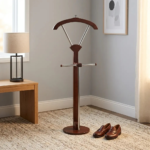 coat hanger, coat hangers, office coat hanger, executive coat hanger, wooden coat hanger, metal coat hanger, steel coat hanger, freestanding coat hanger, standing coat rack, coat rack, office coat rack, executive coat rack, garment rack, clothes hanger stand, clothes rack, office garment stand, office clothes rack, hallway coat stand, reception coat stand, office accessory, office accessories, office furniture, office furniture Kenya, office furniture Nairobi, coat hanger Kenya, coat hanger Nairobi, coat rack Kenya, office coat rack Kenya, office storage solutions, office organization, workspace organization, entryway coat rack, hallway organizer, office hallway furniture, reception furniture, executive office accessories, premium coat hanger, luxury coat hanger, modern coat hanger, contemporary coat rack, minimalist coat stand, commercial coat rack, professional coat hanger, business office coat stand, corporate office coat rack, home coat hanger, home coat rack, home organization, home storage solution, bedroom coat stand, living room coat rack, hallway furniture, entryway furniture, cloak stand, valet stand, suit stand, jacket hanger stand, blazer hanger, hat and coat stand, umbrella stand with coat rack, multifunction coat rack, office coat stand with umbrella holder, office coat stand with hooks, coat stand with multiple hooks, heavy duty coat hanger, durable coat rack, reinforced coat stand, stable coat rack, sturdy coat hanger, premium office coat hanger, elegant coat rack, decorative coat stand, stylish coat hanger, space saving coat rack, compact coat stand, portable coat rack, lightweight coat stand, office storage furniture, office organization furniture, office furnishing accessories, office decor, executive office decor, reception accessories, office essentials, workplace accessories, office interior furniture, office fit out accessories, office renovation furniture, workspace furniture, office display furniture, office storage accessory, wooden coat rack, stainless steel coat rack, powder coated coat stand, chrome coat rack, black coat hanger, white coat hanger, walnut coat stand, oak coat rack, mahogany coat hanger, coat hanger with hooks, coat rack with umbrella holder, coat rack with shoe storage, coat stand with rotating hooks, swivel coat rack, coat hanger for jackets, coat hanger for suits, coat hanger for coats, coat hanger for blazers, coat hanger for uniforms, coat hanger for handbags, coat hanger for scarves, coat hanger for hats, office coat hanger for executives, office coat hanger for managers, office coat hanger for directors, office coat hanger for CEOs, office coat hanger for reception areas, office coat hanger for waiting rooms, office coat hanger for boardrooms, office coat hanger for conference rooms, office coat hanger for offices, office coat hanger for hotels, office coat hanger for restaurants, office coat hanger for schools, office coat hanger for colleges, office coat hanger for universities, office coat hanger for hospitals, office coat hanger for clinics, office coat hanger for banks, office coat hanger for government offices, office coat hanger for churches, office coat hanger for NGOs, office coat hanger for retail stores, office coat hanger for shopping malls, office coat hanger for salons, office coat hanger for gyms, office coat hanger for changing rooms, office coat hanger for homes, office coat hanger for apartments, coat hanger supplier Kenya, coat hanger wholesaler Kenya, coat hanger retailer Kenya, coat hanger distributor Kenya, coat hanger online Kenya, buy coat hanger Kenya, coat hanger for sale Kenya,