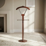 coat hanger, coat hangers, office coat hanger, executive coat hanger, wooden coat hanger, metal coat hanger, steel coat hanger, freestanding coat hanger, standing coat rack, coat rack, office coat rack, executive coat rack, garment rack, clothes hanger stand, clothes rack, office garment stand, office clothes rack, hallway coat stand, reception coat stand, office accessory, office accessories, office furniture, office furniture Kenya, office furniture Nairobi, coat hanger Kenya, coat hanger Nairobi, coat rack Kenya, office coat rack Kenya, office storage solutions, office organization, workspace organization, entryway coat rack, hallway organizer, office hallway furniture, reception furniture, executive office accessories, premium coat hanger, luxury coat hanger, modern coat hanger, contemporary coat rack, minimalist coat stand, commercial coat rack, professional coat hanger, business office coat stand, corporate office coat rack, home coat hanger, home coat rack, home organization, home storage solution, bedroom coat stand, living room coat rack, hallway furniture, entryway furniture, cloak stand, valet stand, suit stand, jacket hanger stand, blazer hanger, hat and coat stand, umbrella stand with coat rack, multifunction coat rack, office coat stand with umbrella holder, office coat stand with hooks, coat stand with multiple hooks, heavy duty coat hanger, durable coat rack, reinforced coat stand, stable coat rack, sturdy coat hanger, premium office coat hanger, elegant coat rack, decorative coat stand, stylish coat hanger, space saving coat rack, compact coat stand, portable coat rack, lightweight coat stand, office storage furniture, office organization furniture, office furnishing accessories, office decor, executive office decor, reception accessories, office essentials, workplace accessories, office interior furniture, office fit out accessories, office renovation furniture, workspace furniture, office display furniture, office storage accessory, wooden coat rack, stainless steel coat rack, powder coated coat stand, chrome coat rack, black coat hanger, white coat hanger, walnut coat stand, oak coat rack, mahogany coat hanger, coat hanger with hooks, coat rack with umbrella holder, coat rack with shoe storage, coat stand with rotating hooks, swivel coat rack, coat hanger for jackets, coat hanger for suits, coat hanger for coats, coat hanger for blazers, coat hanger for uniforms, coat hanger for handbags, coat hanger for scarves, coat hanger for hats, office coat hanger for executives, office coat hanger for managers, office coat hanger for directors, office coat hanger for CEOs, office coat hanger for reception areas, office coat hanger for waiting rooms, office coat hanger for boardrooms, office coat hanger for conference rooms, office coat hanger for offices, office coat hanger for hotels, office coat hanger for restaurants, office coat hanger for schools, office coat hanger for colleges, office coat hanger for universities, office coat hanger for hospitals, office coat hanger for clinics, office coat hanger for banks, office coat hanger for government offices, office coat hanger for churches, office coat hanger for NGOs, office coat hanger for retail stores, office coat hanger for shopping malls, office coat hanger for salons, office coat hanger for gyms, office coat hanger for changing rooms, office coat hanger for homes, office coat hanger for apartments, coat hanger supplier Kenya, coat hanger wholesaler Kenya, coat hanger retailer Kenya, coat hanger distributor Kenya, coat hanger online Kenya, buy coat hanger Kenya, coat hanger for sale Kenya,