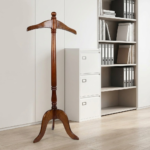 coat hanger, coat hangers, office coat hanger, executive coat hanger, wooden coat hanger, metal coat hanger, steel coat hanger, freestanding coat hanger, standing coat rack, coat rack, office coat rack, executive coat rack, garment rack, clothes hanger stand, clothes rack, office garment stand, office clothes rack, hallway coat stand, reception coat stand, office accessory, office accessories, office furniture, office furniture Kenya, office furniture Nairobi, coat hanger Kenya, coat hanger Nairobi, coat rack Kenya, office coat rack Kenya, office storage solutions, office organization, workspace organization, entryway coat rack, hallway organizer, office hallway furniture, reception furniture, executive office accessories, premium coat hanger, luxury coat hanger, modern coat hanger, contemporary coat rack, minimalist coat stand, commercial coat rack, professional coat hanger, business office coat stand, corporate office coat rack, home coat hanger, home coat rack, home organization, home storage solution, bedroom coat stand, living room coat rack, hallway furniture, entryway furniture, cloak stand, valet stand, suit stand, jacket hanger stand, blazer hanger, hat and coat stand, umbrella stand, umbrella stand with coat rack, multifunction coat rack, office coat stand with umbrella holder, office coat stand with hooks, coat stand with multiple hooks, heavy duty coat hanger, durable coat rack, reinforced coat stand, stable coat rack, sturdy coat hanger, premium office coat hanger, elegant coat rack, decorative coat stand, stylish coat hanger, space saving coat rack, compact coat stand, portable coat rack, lightweight coat stand, office storage furniture, office organization furniture, office furnishing accessories, office decor, executive office decor, reception accessories, office essentials, workplace accessories, office interior furniture, office fit out accessories, office renovation furniture, workspace furniture, office display furniture, office storage accessory, wooden coat rack, stainless steel coat rack, powder coated coat stand, chrome coat rack, black coat hanger, white coat hanger, walnut coat stand, oak coat rack, mahogany coat hanger, coat hanger with hooks, coat rack with umbrella holder, coat rack with shoe storage, coat stand with rotating hooks, swivel coat rack, coat hanger for jackets, coat hanger for coats, coat hanger for blazers, coat hanger for suits, coat hanger for uniforms, coat hanger for handbags, coat hanger for scarves, coat hanger for hats, coat hanger for umbrellas, office coat hanger for executives, office coat hanger for managers, office coat hanger for directors