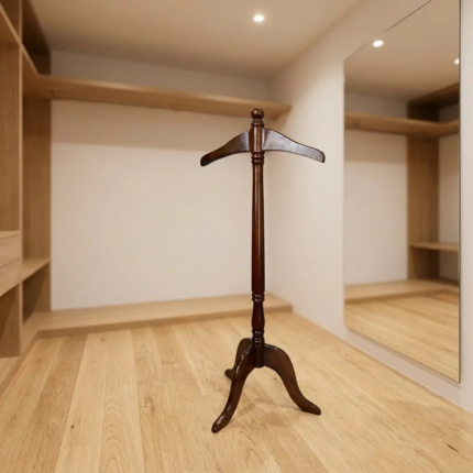 coat hanger, coat hangers, office coat hanger, executive coat hanger, wooden coat hanger, metal coat hanger, steel coat hanger, freestanding coat hanger, standing coat rack, coat rack, office coat rack, executive coat rack, garment rack, clothes hanger stand, clothes rack, office garment stand, office clothes rack, hallway coat stand, reception coat stand, office accessory, office accessories, office furniture, office furniture Kenya, office furniture Nairobi, coat hanger Kenya, coat hanger Nairobi, coat rack Kenya, office coat rack Kenya, office storage solutions, office organization, workspace organization, entryway coat rack, hallway organizer, office hallway furniture, reception furniture, executive office accessories, premium coat hanger, luxury coat hanger, modern coat hanger, contemporary coat rack, minimalist coat stand, commercial coat rack, professional coat hanger, business office coat stand, corporate office coat rack, home coat hanger, home coat rack, home organization, home storage solution, bedroom coat stand, living room coat rack, hallway furniture, entryway furniture, cloak stand, valet stand, suit stand, jacket hanger stand, blazer hanger, hat and coat stand, umbrella stand, umbrella stand with coat rack, multifunction coat rack, office coat stand with umbrella holder, office coat stand with hooks, coat stand with multiple hooks, heavy duty coat hanger, durable coat rack, reinforced coat stand, stable coat rack, sturdy coat hanger, premium office coat hanger, elegant coat rack, decorative coat stand, stylish coat hanger, space saving coat rack, compact coat stand, portable coat rack, lightweight coat stand, office storage furniture, office organization furniture, office furnishing accessories, office decor, executive office decor, reception accessories, office essentials, workplace accessories, office interior furniture, office fit out accessories, office renovation furniture, workspace furniture, office display furniture, office storage accessory, wooden coat rack, stainless steel coat rack, powder coated coat stand, chrome coat rack, black coat hanger, white coat hanger, walnut coat stand, oak coat rack, mahogany coat hanger, coat hanger with hooks, coat rack with umbrella holder, coat rack with shoe storage, coat stand with rotating hooks, swivel coat rack, coat hanger for jackets, coat hanger for coats, coat hanger for blazers, coat hanger for suits, coat hanger for uniforms, coat hanger for handbags, coat hanger for scarves, coat hanger for hats, coat hanger for umbrellas, office coat hanger for executives, office coat hanger for managers, office coat hanger for directors