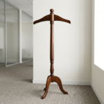 coat hanger, coat hangers, office coat hanger, executive coat hanger, wooden coat hanger, metal coat hanger, steel coat hanger, freestanding coat hanger, standing coat rack, coat rack, office coat rack, executive coat rack, garment rack, clothes hanger stand, clothes rack, office garment stand, office clothes rack, hallway coat stand, reception coat stand, office accessory, office accessories, office furniture, office furniture Kenya, office furniture Nairobi, coat hanger Kenya, coat hanger Nairobi, coat rack Kenya, office coat rack Kenya, office storage solutions, office organization, workspace organization, entryway coat rack, hallway organizer, office hallway furniture, reception furniture, executive office accessories, premium coat hanger, luxury coat hanger, modern coat hanger, contemporary coat rack, minimalist coat stand, commercial coat rack, professional coat hanger, business office coat stand, corporate office coat rack, home coat hanger, home coat rack, home organization, home storage solution, bedroom coat stand, living room coat rack, hallway furniture, entryway furniture, cloak stand, valet stand, suit stand, jacket hanger stand, blazer hanger, hat and coat stand, umbrella stand, umbrella stand with coat rack, multifunction coat rack, office coat stand with umbrella holder, office coat stand with hooks, coat stand with multiple hooks, heavy duty coat hanger, durable coat rack, reinforced coat stand, stable coat rack, sturdy coat hanger, premium office coat hanger, elegant coat rack, decorative coat stand, stylish coat hanger, space saving coat rack, compact coat stand, portable coat rack, lightweight coat stand, office storage furniture, office organization furniture, office furnishing accessories, office decor, executive office decor, reception accessories, office essentials, workplace accessories, office interior furniture, office fit out accessories, office renovation furniture, workspace furniture, office display furniture, office storage accessory, wooden coat rack, stainless steel coat rack, powder coated coat stand, chrome coat rack, black coat hanger, white coat hanger, walnut coat stand, oak coat rack, mahogany coat hanger, coat hanger with hooks, coat rack with umbrella holder, coat rack with shoe storage, coat stand with rotating hooks, swivel coat rack, coat hanger for jackets, coat hanger for coats, coat hanger for blazers, coat hanger for suits, coat hanger for uniforms, coat hanger for handbags, coat hanger for scarves, coat hanger for hats, coat hanger for umbrellas, office coat hanger for executives, office coat hanger for managers, office coat hanger for directors
