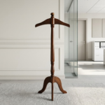 coat hanger, coat hangers, office coat hanger, executive coat hanger, wooden coat hanger, metal coat hanger, steel coat hanger, freestanding coat hanger, standing coat rack, coat rack, office coat rack, executive coat rack, garment rack, clothes hanger stand, clothes rack, office garment stand, office clothes rack, hallway coat stand, reception coat stand, office accessory, office accessories, office furniture, office furniture Kenya, office furniture Nairobi, coat hanger Kenya, coat hanger Nairobi, coat rack Kenya, office coat rack Kenya, office storage solutions, office organization, workspace organization, entryway coat rack, hallway organizer, office hallway furniture, reception furniture, executive office accessories, premium coat hanger, luxury coat hanger, modern coat hanger, contemporary coat rack, minimalist coat stand, commercial coat rack, professional coat hanger, business office coat stand, corporate office coat rack, home coat hanger, home coat rack, home organization, home storage solution, bedroom coat stand, living room coat rack, hallway furniture, entryway furniture, cloak stand, valet stand, suit stand, jacket hanger stand, blazer hanger, hat and coat stand, umbrella stand, umbrella stand with coat rack, multifunction coat rack, office coat stand with umbrella holder, office coat stand with hooks, coat stand with multiple hooks, heavy duty coat hanger, durable coat rack, reinforced coat stand, stable coat rack, sturdy coat hanger, premium office coat hanger, elegant coat rack, decorative coat stand, stylish coat hanger, space saving coat rack, compact coat stand, portable coat rack, lightweight coat stand, office storage furniture, office organization furniture, office furnishing accessories, office decor, executive office decor, reception accessories, office essentials, workplace accessories, office interior furniture, office fit out accessories, office renovation furniture, workspace furniture, office display furniture, office storage accessory, wooden coat rack, stainless steel coat rack, powder coated coat stand, chrome coat rack, black coat hanger, white coat hanger, walnut coat stand, oak coat rack, mahogany coat hanger, coat hanger with hooks, coat rack with umbrella holder, coat rack with shoe storage, coat stand with rotating hooks, swivel coat rack, coat hanger for jackets, coat hanger for coats, coat hanger for blazers, coat hanger for suits, coat hanger for uniforms, coat hanger for handbags, coat hanger for scarves, coat hanger for hats, coat hanger for umbrellas, office coat hanger for executives, office coat hanger for managers, office coat hanger for directors