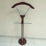 coat hanger, coat hangers, office coat hanger, executive coat hanger, wooden coat hanger, metal coat hanger, steel coat hanger, freestanding coat hanger, standing coat rack, coat rack, office coat rack, executive coat rack, garment rack, clothes hanger stand, clothes rack, office garment stand, office clothes rack, hallway coat stand, reception coat stand, office accessory, office accessories, office furniture, office furniture Kenya, office furniture Nairobi, coat hanger Kenya, coat hanger Nairobi, coat rack Kenya, office coat rack Kenya, office storage solutions, office organization, workspace organization, entryway coat rack, hallway organizer, office hallway furniture, reception furniture, executive office accessories, premium coat hanger, luxury coat hanger, modern coat hanger, contemporary coat rack, minimalist coat stand, commercial coat rack, professional coat hanger, business office coat stand, corporate office coat rack, home coat hanger, home coat rack, home organization, home storage solution, bedroom coat stand, living room coat rack, hallway furniture, entryway furniture, cloak stand, valet stand, suit stand, jacket hanger stand, blazer hanger, hat and coat stand, umbrella stand with coat rack, multifunction coat rack, office coat stand with umbrella holder, office coat stand with hooks, coat stand with multiple hooks, heavy duty coat hanger, durable coat rack, reinforced coat stand, stable coat rack, sturdy coat hanger, premium office coat hanger, elegant coat rack, decorative coat stand, stylish coat hanger, space saving coat rack, compact coat stand, portable coat rack, lightweight coat stand, office storage furniture, office organization furniture, office furnishing accessories, office decor, executive office decor, reception accessories, office essentials, workplace accessories, office interior furniture, office fit out accessories, office renovation furniture, workspace furniture, office display furniture, office storage accessory, wooden coat rack, stainless steel coat rack, powder coated coat stand, chrome coat rack, black coat hanger, white coat hanger, walnut coat stand, oak coat rack, mahogany coat hanger, coat hanger with hooks, coat rack with umbrella holder, coat rack with shoe storage, coat stand with rotating hooks, swivel coat rack, coat hanger for jackets, coat hanger for suits, coat hanger for coats, coat hanger for blazers, coat hanger for uniforms, coat hanger for handbags, coat hanger for scarves, coat hanger for hats, office coat hanger for executives, office coat hanger for managers, office coat hanger for directors, office coat hanger for CEOs, office coat hanger for reception areas, office coat hanger for waiting rooms, office coat hanger for boardrooms, office coat hanger for conference rooms, office coat hanger for offices, office coat hanger for hotels, office coat hanger for restaurants, office coat hanger for schools, office coat hanger for colleges, office coat hanger for universities, office coat hanger for hospitals, office coat hanger for clinics, office coat hanger for banks, office coat hanger for government offices, office coat hanger for churches, office coat hanger for NGOs, office coat hanger for retail stores, office coat hanger for shopping malls, office coat hanger for salons, office coat hanger for gyms, office coat hanger for changing rooms, office coat hanger for homes, office coat hanger for apartments, coat hanger supplier Kenya, coat hanger wholesaler Kenya, coat hanger retailer Kenya, coat hanger distributor Kenya, coat hanger online Kenya, buy coat hanger Kenya, coat hanger for sale Kenya,