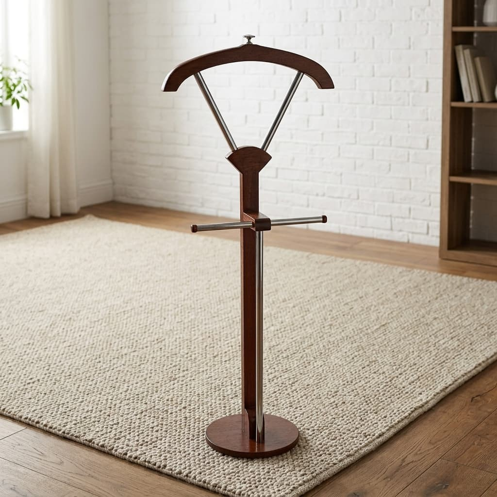 Mahogany Coat Hanger coat hanger, coat hangers, office coat hanger, executive coat hanger, wooden coat hanger, metal coat hanger, steel coat hanger, freestanding coat hanger, standing coat rack, coat rack, office coat rack, executive coat rack, garment rack, clothes hanger stand, clothes rack, office garment stand, office clothes rack, hallway coat stand, reception coat stand, office accessory, office accessories, office furniture, office furniture Kenya, office furniture Nairobi, coat hanger Kenya, coat hanger Nairobi, coat rack Kenya, office coat rack Kenya, office storage solutions, office organization, workspace organization, entryway coat rack, hallway organizer, office hallway furniture, reception furniture, executive office accessories, premium coat hanger, luxury coat hanger, modern coat hanger, contemporary coat rack, minimalist coat stand, commercial coat rack, professional coat hanger, business office coat stand, corporate office coat rack, home coat hanger, home coat rack, home organization, home storage solution, bedroom coat stand, living room coat rack, hallway furniture, entryway furniture, cloak stand, valet stand, suit stand, jacket hanger stand, blazer hanger, hat and coat stand, umbrella stand with coat rack, multifunction coat rack, office coat stand with umbrella holder, office coat stand with hooks, coat stand with multiple hooks, heavy duty coat hanger, durable coat rack, reinforced coat stand, stable coat rack, sturdy coat hanger, premium office coat hanger, elegant coat rack, decorative coat stand, stylish coat hanger, space saving coat rack, compact coat stand, portable coat rack, lightweight coat stand, office storage furniture, office organization furniture, office furnishing accessories, office decor, executive office decor, reception accessories, office essentials, workplace accessories, office interior furniture, office fit out accessories, office renovation furniture, workspace furniture, office display furniture, office storage accessory, wooden coat rack, stainless steel coat rack, powder coated coat stand, chrome coat rack, black coat hanger, white coat hanger, walnut coat stand, oak coat rack, mahogany coat hanger, coat hanger with hooks, coat rack with umbrella holder, coat rack with shoe storage, coat stand with rotating hooks, swivel coat rack, coat hanger for jackets, coat hanger for suits, coat hanger for coats, coat hanger for blazers, coat hanger for uniforms, coat hanger for handbags, coat hanger for scarves, coat hanger for hats, office coat hanger for executives, office coat hanger for managers, office coat hanger for directors, office coat hanger for CEOs, office coat hanger for reception areas, office coat hanger for waiting rooms, office coat hanger for boardrooms, office coat hanger for conference rooms, office coat hanger for offices, office coat hanger for hotels, office coat hanger for restaurants, office coat hanger for schools, office coat hanger for colleges, office coat hanger for universities, office coat hanger for hospitals, office coat hanger for clinics, office coat hanger for banks, office coat hanger for government offices, office coat hanger for churches, office coat hanger for NGOs, office coat hanger for retail stores, office coat hanger for shopping malls, office coat hanger for salons, office coat hanger for gyms, office coat hanger for changing rooms, office coat hanger for homes, office coat hanger for apartments, coat hanger supplier Kenya, coat hanger wholesaler Kenya, coat hanger retailer Kenya, coat hanger distributor Kenya, coat hanger online Kenya, buy coat hanger Kenya, coat hanger for sale Kenya,