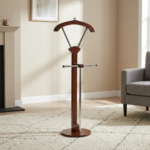 coat hanger, coat hangers, office coat hanger, executive coat hanger, wooden coat hanger, metal coat hanger, steel coat hanger, freestanding coat hanger, standing coat rack, coat rack, office coat rack, executive coat rack, garment rack, clothes hanger stand, clothes rack, office garment stand, office clothes rack, hallway coat stand, reception coat stand, office accessory, office accessories, office furniture, office furniture Kenya, office furniture Nairobi, coat hanger Kenya, coat hanger Nairobi, coat rack Kenya, office coat rack Kenya, office storage solutions, office organization, workspace organization, entryway coat rack, hallway organizer, office hallway furniture, reception furniture, executive office accessories, premium coat hanger, luxury coat hanger, modern coat hanger, contemporary coat rack, minimalist coat stand, commercial coat rack, professional coat hanger, business office coat stand, corporate office coat rack, home coat hanger, home coat rack, home organization, home storage solution, bedroom coat stand, living room coat rack, hallway furniture, entryway furniture, cloak stand, valet stand, suit stand, jacket hanger stand, blazer hanger, hat and coat stand, umbrella stand with coat rack, multifunction coat rack, office coat stand with umbrella holder, office coat stand with hooks, coat stand with multiple hooks, heavy duty coat hanger, durable coat rack, reinforced coat stand, stable coat rack, sturdy coat hanger, premium office coat hanger, elegant coat rack, decorative coat stand, stylish coat hanger, space saving coat rack, compact coat stand, portable coat rack, lightweight coat stand, office storage furniture, office organization furniture, office furnishing accessories, office decor, executive office decor, reception accessories, office essentials, workplace accessories, office interior furniture, office fit out accessories, office renovation furniture, workspace furniture, office display furniture, office storage accessory, wooden coat rack, stainless steel coat rack, powder coated coat stand, chrome coat rack, black coat hanger, white coat hanger, walnut coat stand, oak coat rack, mahogany coat hanger, coat hanger with hooks, coat rack with umbrella holder, coat rack with shoe storage, coat stand with rotating hooks, swivel coat rack, coat hanger for jackets, coat hanger for suits, coat hanger for coats, coat hanger for blazers, coat hanger for uniforms, coat hanger for handbags, coat hanger for scarves, coat hanger for hats, office coat hanger for executives, office coat hanger for managers, office coat hanger for directors, office coat hanger for CEOs, office coat hanger for reception areas, office coat hanger for waiting rooms, office coat hanger for boardrooms, office coat hanger for conference rooms, office coat hanger for offices, office coat hanger for hotels, office coat hanger for restaurants, office coat hanger for schools, office coat hanger for colleges, office coat hanger for universities, office coat hanger for hospitals, office coat hanger for clinics, office coat hanger for banks, office coat hanger for government offices, office coat hanger for churches, office coat hanger for NGOs, office coat hanger for retail stores, office coat hanger for shopping malls, office coat hanger for salons, office coat hanger for gyms, office coat hanger for changing rooms, office coat hanger for homes, office coat hanger for apartments, coat hanger supplier Kenya, coat hanger wholesaler Kenya, coat hanger retailer Kenya, coat hanger distributor Kenya, coat hanger online Kenya, buy coat hanger Kenya, coat hanger for sale Kenya,