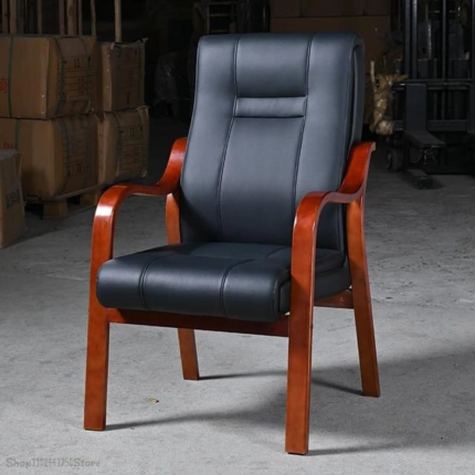 mahogany chair, mahogany chairs, mahogany office chair, mahogany office chairs, mahogany executive chair, mahogany executive office chair, mahogany wooden chair, mahogany wood chair, mahogany furniture, mahogany office furniture, wooden office chair, wooden office chairs, executive wooden chair, executive office chair, executive chair, manager office chair, director office chair, professional office chair, modern mahogany chair, contemporary mahogany chair, classic mahogany chair, traditional mahogany chair, premium mahogany chair, luxury mahogany chair, stylish mahogany chair, durable mahogany chair, solid wood chair, solid wood office chair, hardwood office chair, timber office chair, wooden executive chair, wooden manager chair, wooden director chair, office seating, office furniture, executive office furniture, office reception chair, reception chair, visitor chair, guest chair, conference chair, meeting room chair, boardroom chair, boardroom seating, dining chair, dining room chair, home office chair, study chair, reading chair, lounge chair, waiting room chair, waiting area chair, consultation chair, hotel chair, restaurant chair, hospitality chair, commercial chair, corporate chair, business office chair, professional office seating, modern office seating, premium office seating, wooden reception chair, wooden visitor chair, wooden guest chair, wooden conference chair, wooden meeting chair, wooden boardroom chair, mahogany reception chair, mahogany visitor chair, mahogany guest chair, mahogany conference chair, mahogany meeting chair, mahogany boardroom chair, mahogany dining chair, mahogany lounge chair, mahogany waiting chair, mahogany hotel chair, mahogany restaurant chair, mahogany hospitality chair, mahogany commercial chair, mahogany corporate chair, padded mahogany chair, upholstered mahogany chair, cushioned mahogany chair, leather mahogany chair, faux leather mahogany chair, PU leather mahogany chair, fabric mahogany chair, mahogany chair with arms, mahogany armchair, wooden armchair, executive armchair, office armchair, mahogany high back chair, high back wooden chair, high back office chair, mahogany low back chair, mahogany side chair, wooden side chair, mahogany visitor seating
