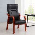 mahogany chair, mahogany chairs, mahogany office chair, mahogany office chairs, mahogany executive chair, mahogany executive office chair, mahogany wooden chair, mahogany wood chair, mahogany furniture, mahogany office furniture, wooden office chair, wooden office chairs, executive wooden chair, executive office chair, executive chair, manager office chair, director office chair, professional office chair, modern mahogany chair, contemporary mahogany chair, classic mahogany chair, traditional mahogany chair, premium mahogany chair, luxury mahogany chair, stylish mahogany chair, durable mahogany chair, solid wood chair, solid wood office chair, hardwood office chair, timber office chair, wooden executive chair, wooden manager chair, wooden director chair, office seating, office furniture, executive office furniture, office reception chair, reception chair, visitor chair, guest chair, conference chair, meeting room chair, boardroom chair, boardroom seating, dining chair, dining room chair, home office chair, study chair, reading chair, lounge chair, waiting room chair, waiting area chair, consultation chair, hotel chair, restaurant chair, hospitality chair, commercial chair, corporate chair, business office chair, professional office seating, modern office seating, premium office seating, wooden reception chair, wooden visitor chair, wooden guest chair, wooden conference chair, wooden meeting chair, wooden boardroom chair, mahogany reception chair, mahogany visitor chair, mahogany guest chair, mahogany conference chair, mahogany meeting chair, mahogany boardroom chair, mahogany dining chair, mahogany lounge chair, mahogany waiting chair, mahogany hotel chair, mahogany restaurant chair, mahogany hospitality chair, mahogany commercial chair, mahogany corporate chair, padded mahogany chair, upholstered mahogany chair, cushioned mahogany chair, leather mahogany chair, faux leather mahogany chair, PU leather mahogany chair, fabric mahogany chair, mahogany chair with arms, mahogany armchair, wooden armchair, executive armchair, office armchair, mahogany high back chair, high back wooden chair, high back office chair, mahogany low back chair, mahogany side chair, wooden side chair, mahogany visitor seating