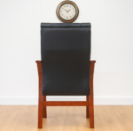 mahogany chair, mahogany chairs, mahogany office chair, mahogany office chairs, mahogany executive chair, mahogany executive office chair, mahogany wooden chair, mahogany wood chair, mahogany furniture, mahogany office furniture, wooden office chair, wooden office chairs, executive wooden chair, executive office chair, executive chair, manager office chair, director office chair, professional office chair, modern mahogany chair, contemporary mahogany chair, classic mahogany chair, traditional mahogany chair, premium mahogany chair, luxury mahogany chair, stylish mahogany chair, durable mahogany chair, solid wood chair, solid wood office chair, hardwood office chair, timber office chair, wooden executive chair, wooden manager chair, wooden director chair, office seating, office furniture, executive office furniture, office reception chair, reception chair, visitor chair, guest chair, conference chair, meeting room chair, boardroom chair, boardroom seating, dining chair, dining room chair, home office chair, study chair, reading chair, lounge chair, waiting room chair, waiting area chair, consultation chair, hotel chair, restaurant chair, hospitality chair, commercial chair, corporate chair, business office chair, professional office seating, modern office seating, premium office seating, wooden reception chair, wooden visitor chair, wooden guest chair, wooden conference chair, wooden meeting chair, wooden boardroom chair, mahogany reception chair, mahogany visitor chair, mahogany guest chair, mahogany conference chair, mahogany meeting chair, mahogany boardroom chair, mahogany dining chair, mahogany lounge chair, mahogany waiting chair, mahogany hotel chair, mahogany restaurant chair, mahogany hospitality chair, mahogany commercial chair, mahogany corporate chair, padded mahogany chair, upholstered mahogany chair, cushioned mahogany chair, leather mahogany chair, faux leather mahogany chair, PU leather mahogany chair, fabric mahogany chair, mahogany chair with arms, mahogany armchair, wooden armchair, executive armchair, office armchair, mahogany high back chair, high back wooden chair, high back office chair, mahogany low back chair, mahogany side chair, wooden side chair, mahogany visitor seating