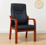 mahogany chair, mahogany chairs, mahogany office chair, mahogany office chairs, mahogany executive chair, mahogany executive office chair, mahogany wooden chair, mahogany wood chair, mahogany furniture, mahogany office furniture, wooden office chair, wooden office chairs, executive wooden chair, executive office chair, executive chair, manager office chair, director office chair, professional office chair, modern mahogany chair, contemporary mahogany chair, classic mahogany chair, traditional mahogany chair, premium mahogany chair, luxury mahogany chair, stylish mahogany chair, durable mahogany chair, solid wood chair, solid wood office chair, hardwood office chair, timber office chair, wooden executive chair, wooden manager chair, wooden director chair, office seating, office furniture, executive office furniture, office reception chair, reception chair, visitor chair, guest chair, conference chair, meeting room chair, boardroom chair, boardroom seating, dining chair, dining room chair, home office chair, study chair, reading chair, lounge chair, waiting room chair, waiting area chair, consultation chair, hotel chair, restaurant chair, hospitality chair, commercial chair, corporate chair, business office chair, professional office seating, modern office seating, premium office seating, wooden reception chair, wooden visitor chair, wooden guest chair, wooden conference chair, wooden meeting chair, wooden boardroom chair, mahogany reception chair, mahogany visitor chair, mahogany guest chair, mahogany conference chair, mahogany meeting chair, mahogany boardroom chair, mahogany dining chair, mahogany lounge chair, mahogany waiting chair, mahogany hotel chair, mahogany restaurant chair, mahogany hospitality chair, mahogany commercial chair, mahogany corporate chair, padded mahogany chair, upholstered mahogany chair, cushioned mahogany chair, leather mahogany chair, faux leather mahogany chair, PU leather mahogany chair, fabric mahogany chair, mahogany chair with arms, mahogany armchair, wooden armchair, executive armchair, office armchair, mahogany high back chair, high back wooden chair, high back office chair, mahogany low back chair, mahogany side chair, wooden side chair, mahogany visitor seating