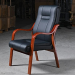 mahogany chair, mahogany chairs, mahogany office chair, mahogany office chairs, mahogany executive chair, mahogany executive office chair, mahogany wooden chair, mahogany wood chair, mahogany furniture, mahogany office furniture, wooden office chair, wooden office chairs, executive wooden chair, executive office chair, executive chair, manager office chair, director office chair, professional office chair, modern mahogany chair, contemporary mahogany chair, classic mahogany chair, traditional mahogany chair, premium mahogany chair, luxury mahogany chair, stylish mahogany chair, durable mahogany chair, solid wood chair, solid wood office chair, hardwood office chair, timber office chair, wooden executive chair, wooden manager chair, wooden director chair, office seating, office furniture, executive office furniture, office reception chair, reception chair, visitor chair, guest chair, conference chair, meeting room chair, boardroom chair, boardroom seating, dining chair, dining room chair, home office chair, study chair, reading chair, lounge chair, waiting room chair, waiting area chair, consultation chair, hotel chair, restaurant chair, hospitality chair, commercial chair, corporate chair, business office chair, professional office seating, modern office seating, premium office seating, wooden reception chair, wooden visitor chair, wooden guest chair, wooden conference chair, wooden meeting chair, wooden boardroom chair, mahogany reception chair, mahogany visitor chair, mahogany guest chair, mahogany conference chair, mahogany meeting chair, mahogany boardroom chair, mahogany dining chair, mahogany lounge chair, mahogany waiting chair, mahogany hotel chair, mahogany restaurant chair, mahogany hospitality chair, mahogany commercial chair, mahogany corporate chair, padded mahogany chair, upholstered mahogany chair, cushioned mahogany chair, leather mahogany chair, faux leather mahogany chair, PU leather mahogany chair, fabric mahogany chair, mahogany chair with arms, mahogany armchair, wooden armchair, executive armchair, office armchair, mahogany high back chair, high back wooden chair, high back office chair, mahogany low back chair, mahogany side chair, wooden side chair, mahogany visitor seating