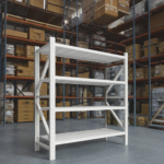 metal rack, metal racks, steel rack, steel racks, metal shelving, metal shelf, metal shelves, steel shelving, steel shelf, steel shelves, storage rack, storage racks, storage shelving, storage shelf, heavy duty metal rack, heavy duty steel rack, industrial metal rack, industrial storage rack, commercial metal rack, commercial storage rack, warehouse metal rack, warehouse storage rack, warehouse shelving, industrial shelving, warehouse shelf, metal storage rack, steel storage rack, metal storage cabinet rack, office storage rack, office metal rack, office shelving, office shelf rack, office storage shelf, office furniture, office storage furniture, commercial shelving unit, industrial shelving unit, retail storage rack, retail shelving, shop storage rack, shop shelving, supermarket storage rack, store display rack, display metal rack, metal display shelf, metal display rack, merchandise display rack, product display rack, showroom metal rack, showroom shelving, stock storage rack, inventory storage rack, archive storage rack, document storage rack, file storage rack, office file rack, stationery storage rack, equipment storage rack, tools storage rack, tool storage shelving, workshop storage rack, garage storage rack, utility storage rack, utility metal rack, multipurpose metal rack, multifunctional storage rack, versatile storage rack, adjustable metal rack, adjustable shelving, adjustable steel rack, modular metal rack, modular shelving, boltless metal rack, boltless shelving, rivet shelving, pallet storage rack, industrial warehouse shelving, heavy duty shelving, durable metal rack, sturdy steel rack, strong storage rack, long lasting metal rack, rust resistant metal rack, powder coated metal rack, powder coated steel rack, corrosion resistant shelving, metal rack with shelves, steel rack with shelves, multi tier metal rack, multi level storage rack, tiered metal rack, 3 tier metal rack, 4 tier metal rack, 5 tier metal rack, 6 tier metal rack, tall metal rack, low metal rack, wide metal rack, narrow metal rack, compact metal rack, large metal rack, space saving metal rack, vertical storage rack, freestanding metal rack, floor standing rack, wall mounted metal rack, kitchen metal rack, kitchen storage rack, pantry storage rack, laundry storage rack, bathroom storage rack, bedroom storage rack, home storage rack, home metal shelving, garage shelving unit, workshop shelving unit,