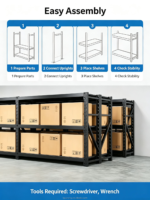 metal rack, metal racks, steel rack, steel racks, metal shelving, metal shelf, metal shelves, steel shelving, steel shelf, steel shelves, storage rack, storage racks, storage shelving, storage shelf, heavy duty metal rack, heavy duty steel rack, industrial metal rack, industrial storage rack, commercial metal rack, commercial storage rack, warehouse metal rack, warehouse storage rack, warehouse shelving, industrial shelving, warehouse shelf, metal storage rack, steel storage rack, metal storage cabinet rack, office storage rack, office metal rack, office shelving, office shelf rack, office storage shelf, office furniture, office storage furniture, commercial shelving unit, industrial shelving unit, retail storage rack, retail shelving, shop storage rack, shop shelving, supermarket storage rack, store display rack, display metal rack, metal display shelf, metal display rack, merchandise display rack, product display rack, showroom metal rack, showroom shelving, stock storage rack, inventory storage rack, archive storage rack, document storage rack, file storage rack, office file rack, stationery storage rack, equipment storage rack, tools storage rack, tool storage shelving, workshop storage rack, garage storage rack, utility storage rack, utility metal rack, multipurpose metal rack, multifunctional storage rack, versatile storage rack, adjustable metal rack, adjustable shelving, adjustable steel rack, modular metal rack, modular shelving, boltless metal rack, boltless shelving, rivet shelving, pallet storage rack, industrial warehouse shelving, heavy duty shelving, durable metal rack, sturdy steel rack, strong storage rack, long lasting metal rack, rust resistant metal rack, powder coated metal rack, powder coated steel rack, corrosion resistant shelving, metal rack with shelves, steel rack with shelves, multi tier metal rack, multi level storage rack, tiered metal rack, 3 tier metal rack, 4 tier metal rack, 5 tier metal rack, 6 tier metal rack, tall metal rack, low metal rack, wide metal rack, narrow metal rack, compact metal rack, large metal rack, space saving metal rack, vertical storage rack, freestanding metal rack, floor standing rack, wall mounted metal rack, kitchen metal rack, kitchen storage rack, pantry storage rack, laundry storage rack, bathroom storage rack, bedroom storage rack, home storage rack, home metal shelving, garage shelving unit, workshop shelving unit,