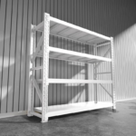 metal rack, metal racks, steel rack, steel racks, metal shelving, metal shelf, metal shelves, steel shelving, steel shelf, steel shelves, storage rack, storage racks, storage shelving, storage shelf, heavy duty metal rack, heavy duty steel rack, industrial metal rack, industrial storage rack, commercial metal rack, commercial storage rack, warehouse metal rack, warehouse storage rack, warehouse shelving, industrial shelving, warehouse shelf, metal storage rack, steel storage rack, metal storage cabinet rack, office storage rack, office metal rack, office shelving, office shelf rack, office storage shelf, office furniture, office storage furniture, commercial shelving unit, industrial shelving unit, retail storage rack, retail shelving, shop storage rack, shop shelving, supermarket storage rack, store display rack, display metal rack, metal display shelf, metal display rack, merchandise display rack, product display rack, showroom metal rack, showroom shelving, stock storage rack, inventory storage rack, archive storage rack, document storage rack, file storage rack, office file rack, stationery storage rack, equipment storage rack, tools storage rack, tool storage shelving, workshop storage rack, garage storage rack, utility storage rack, utility metal rack, multipurpose metal rack, multifunctional storage rack, versatile storage rack, adjustable metal rack, adjustable shelving, adjustable steel rack, modular metal rack, modular shelving, boltless metal rack, boltless shelving, rivet shelving, pallet storage rack, industrial warehouse shelving, heavy duty shelving, durable metal rack, sturdy steel rack, strong storage rack, long lasting metal rack, rust resistant metal rack, powder coated metal rack, powder coated steel rack, corrosion resistant shelving, metal rack with shelves, steel rack with shelves, multi tier metal rack, multi level storage rack, tiered metal rack, 3 tier metal rack, 4 tier metal rack, 5 tier metal rack, 6 tier metal rack, tall metal rack, low metal rack, wide metal rack, narrow metal rack, compact metal rack, large metal rack, space saving metal rack, vertical storage rack, freestanding metal rack, floor standing rack, wall mounted metal rack, kitchen metal rack, kitchen storage rack, pantry storage rack, laundry storage rack, bathroom storage rack, bedroom storage rack, home storage rack, home metal shelving, garage shelving unit, workshop shelving unit,