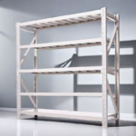 metal rack, metal racks, steel rack, steel racks, metal shelving, metal shelf, metal shelves, steel shelving, steel shelf, steel shelves, storage rack, storage racks, storage shelving, storage shelf, heavy duty metal rack, heavy duty steel rack, industrial metal rack, industrial storage rack, commercial metal rack, commercial storage rack, warehouse metal rack, warehouse storage rack, warehouse shelving, industrial shelving, warehouse shelf, metal storage rack, steel storage rack, metal storage cabinet rack, office storage rack, office metal rack, office shelving, office shelf rack, office storage shelf, office furniture, office storage furniture, commercial shelving unit, industrial shelving unit, retail storage rack, retail shelving, shop storage rack, shop shelving, supermarket storage rack, store display rack, display metal rack, metal display shelf, metal display rack, merchandise display rack, product display rack, showroom metal rack, showroom shelving, stock storage rack, inventory storage rack, archive storage rack, document storage rack, file storage rack, office file rack, stationery storage rack, equipment storage rack, tools storage rack, tool storage shelving, workshop storage rack, garage storage rack, utility storage rack, utility metal rack, multipurpose metal rack, multifunctional storage rack, versatile storage rack, adjustable metal rack, adjustable shelving, adjustable steel rack, modular metal rack, modular shelving, boltless metal rack, boltless shelving, rivet shelving, pallet storage rack, industrial warehouse shelving, heavy duty shelving, durable metal rack, sturdy steel rack, strong storage rack, long lasting metal rack, rust resistant metal rack, powder coated metal rack, powder coated steel rack, corrosion resistant shelving, metal rack with shelves, steel rack with shelves, multi tier metal rack, multi level storage rack, tiered metal rack, 3 tier metal rack, 4 tier metal rack, 5 tier metal rack, 6 tier metal rack, tall metal rack, low metal rack, wide metal rack, narrow metal rack, compact metal rack, large metal rack, space saving metal rack, vertical storage rack, freestanding metal rack, floor standing rack, wall mounted metal rack, kitchen metal rack, kitchen storage rack, pantry storage rack, laundry storage rack, bathroom storage rack, bedroom storage rack, home storage rack, home metal shelving, garage shelving unit, workshop shelving unit,