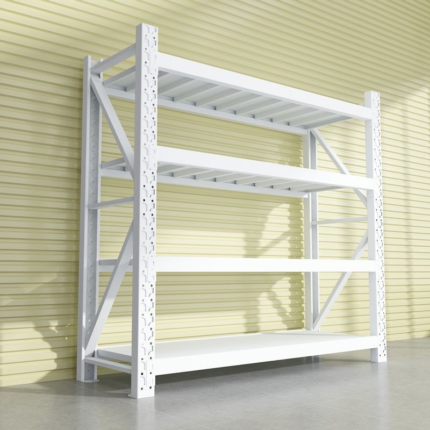 metal rack, metal racks, steel rack, steel racks, metal shelving, metal shelf, metal shelves, steel shelving, steel shelf, steel shelves, storage rack, storage racks, storage shelving, storage shelf, heavy duty metal rack, heavy duty steel rack, industrial metal rack, industrial storage rack, commercial metal rack, commercial storage rack, warehouse metal rack, warehouse storage rack, warehouse shelving, industrial shelving, warehouse shelf, metal storage rack, steel storage rack, metal storage cabinet rack, office storage rack, office metal rack, office shelving, office shelf rack, office storage shelf, office furniture, office storage furniture, commercial shelving unit, industrial shelving unit, retail storage rack, retail shelving, shop storage rack, shop shelving, supermarket storage rack, store display rack, display metal rack, metal display shelf, metal display rack, merchandise display rack, product display rack, showroom metal rack, showroom shelving, stock storage rack, inventory storage rack, archive storage rack, document storage rack, file storage rack, office file rack, stationery storage rack, equipment storage rack, tools storage rack, tool storage shelving, workshop storage rack, garage storage rack, utility storage rack, utility metal rack, multipurpose metal rack, multifunctional storage rack, versatile storage rack, adjustable metal rack, adjustable shelving, adjustable steel rack, modular metal rack, modular shelving, boltless metal rack, boltless shelving, rivet shelving, pallet storage rack, industrial warehouse shelving, heavy duty shelving, durable metal rack, sturdy steel rack, strong storage rack, long lasting metal rack, rust resistant metal rack, powder coated metal rack, powder coated steel rack, corrosion resistant shelving, metal rack with shelves, steel rack with shelves, multi tier metal rack, multi level storage rack, tiered metal rack, 3 tier metal rack, 4 tier metal rack, 5 tier metal rack, 6 tier metal rack, tall metal rack, low metal rack, wide metal rack, narrow metal rack, compact metal rack, large metal rack, space saving metal rack, vertical storage rack, freestanding metal rack, floor standing rack, wall mounted metal rack, kitchen metal rack, kitchen storage rack, pantry storage rack, laundry storage rack, bathroom storage rack, bedroom storage rack, home storage rack, home metal shelving, garage shelving unit, workshop shelving unit,