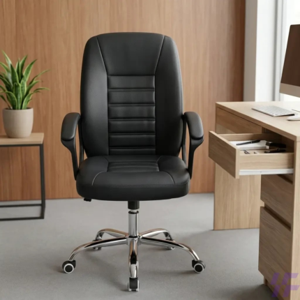 Office Chair Supplier in Kenya. office chair, ergonomic office chair, executive office chair, mesh office chair, leather office chair, swivel office chair, adjustable office chair, office chair Kenya, office chair Nairobi, office furniture, computer chair, desk chair, task chair, executive leather office chair, high back office chair, mid back office chair, low back office chair, orthopedic office chair, lumbar support office chair, ergonomic mesh office chair, breathable office chair, reclining office chair, office chair with headrest, office chair with armrests, office chair with wheels, rolling office chair, height adjustable office chair, comfortable office chair, modern office chair, premium office chair, affordable office chair, office chair for home office, office chair for study, office chair for computer desk, office chair for workstation, office chair for executives, office chair for managers, office chair for staff, visitor office chair, conference room chair, boardroom chair, reception office chair, training chair, meeting room chair, commercial office chair, heavy duty office chair, durable office chair, luxury office chair, office chair with tilt mechanism, office chair with adjustable lumbar support, office chair with padded seat, office chair with breathable mesh back, office chair with chrome base, office chair with nylon base, office chair with 360 degree swivel, office chair with smooth caster wheels, office chair supplier Kenya, office chair shop Nairobi, office chair dealer Kenya, office chair online Kenya, buy office chair Kenya, office chair price Kenya, best office chair Kenya, office chair sale Kenya, office chair delivery Kenya, office chair Mombasa, office chair Kisumu, office chair Nakuru, office chair Eldoret, office chair Thika, office chair Kiambu, office chair Machakos, office chair Nyeri, office chair Meru, office chair Kakamega, office chair Kisii, office chair Kitale, office chair Naivasha, office chair Kericho, office chair Bungoma, office chair Nanyuki, office chair Embu, office chair Garissa, office chair Voi, office chair Narok, office chair Kilifi, gaming office chair, executive desk chair, staff office chair, professional office chair, corporate office chair, office seating solutions, office chair for productivity, modern office seating, quality office chair, stylish office chair, office chair for business, office chair with ergonomic design, office chair for long working hours, office chair for remote work, office chair for office setup, office chair furniture Kenya, premium ergonomic office chair, commercial office seating, comfortable desk chair, ergonomic seating solution, office chair with superior comfort.