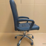 Office Chair Supplier in Kenya. office chair, ergonomic office chair, executive office chair, mesh office chair, leather office chair, swivel office chair, adjustable office chair, office chair Kenya, office chair Nairobi, office furniture, computer chair, desk chair, task chair, executive leather office chair, high back office chair, mid back office chair, low back office chair, orthopedic office chair, lumbar support office chair, ergonomic mesh office chair, breathable office chair, reclining office chair, office chair with headrest, office chair with armrests, office chair with wheels, rolling office chair, height adjustable office chair, comfortable office chair, modern office chair, premium office chair, affordable office chair, office chair for home office, office chair for study, office chair for computer desk, office chair for workstation, office chair for executives, office chair for managers, office chair for staff, visitor office chair, conference room chair, boardroom chair, reception office chair, training chair, meeting room chair, commercial office chair, heavy duty office chair, durable office chair, luxury office chair, office chair with tilt mechanism, office chair with adjustable lumbar support, office chair with padded seat, office chair with breathable mesh back, office chair with chrome base, office chair with nylon base, office chair with 360 degree swivel, office chair with smooth caster wheels, office chair supplier Kenya, office chair shop Nairobi, office chair dealer Kenya, office chair online Kenya, buy office chair Kenya, office chair price Kenya, best office chair Kenya, office chair sale Kenya, office chair delivery Kenya, office chair Mombasa, office chair Kisumu, office chair Nakuru, office chair Eldoret, office chair Thika, office chair Kiambu, office chair Machakos, office chair Nyeri, office chair Meru, office chair Kakamega, office chair Kisii, office chair Kitale, office chair Naivasha, office chair Kericho, office chair Bungoma, office chair Nanyuki, office chair Embu, office chair Garissa, office chair Voi, office chair Narok, office chair Kilifi, gaming office chair, executive desk chair, staff office chair, professional office chair, corporate office chair, office seating solutions, office chair for productivity, modern office seating, quality office chair, stylish office chair, office chair for business, office chair with ergonomic design, office chair for long working hours, office chair for remote work, office chair for office setup, office chair furniture Kenya, premium ergonomic office chair, commercial office seating, comfortable desk chair, ergonomic seating solution, office chair with superior comfort.