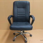 Office Chair Supplier in Kenya. office chair, ergonomic office chair, executive office chair, mesh office chair, leather office chair, swivel office chair, adjustable office chair, office chair Kenya, office chair Nairobi, office furniture, computer chair, desk chair, task chair, executive leather office chair, high back office chair, mid back office chair, low back office chair, orthopedic office chair, lumbar support office chair, ergonomic mesh office chair, breathable office chair, reclining office chair, office chair with headrest, office chair with armrests, office chair with wheels, rolling office chair, height adjustable office chair, comfortable office chair, modern office chair, premium office chair, affordable office chair, office chair for home office, office chair for study, office chair for computer desk, office chair for workstation, office chair for executives, office chair for managers, office chair for staff, visitor office chair, conference room chair, boardroom chair, reception office chair, training chair, meeting room chair, commercial office chair, heavy duty office chair, durable office chair, luxury office chair, office chair with tilt mechanism, office chair with adjustable lumbar support, office chair with padded seat, office chair with breathable mesh back, office chair with chrome base, office chair with nylon base, office chair with 360 degree swivel, office chair with smooth caster wheels, office chair supplier Kenya, office chair shop Nairobi, office chair dealer Kenya, office chair online Kenya, buy office chair Kenya, office chair price Kenya, best office chair Kenya, office chair sale Kenya, office chair delivery Kenya, office chair Mombasa, office chair Kisumu, office chair Nakuru, office chair Eldoret, office chair Thika, office chair Kiambu, office chair Machakos, office chair Nyeri, office chair Meru, office chair Kakamega, office chair Kisii, office chair Kitale, office chair Naivasha, office chair Kericho, office chair Bungoma, office chair Nanyuki, office chair Embu, office chair Garissa, office chair Voi, office chair Narok, office chair Kilifi, gaming office chair, executive desk chair, staff office chair, professional office chair, corporate office chair, office seating solutions, office chair for productivity, modern office seating, quality office chair, stylish office chair, office chair for business, office chair with ergonomic design, office chair for long working hours, office chair for remote work, office chair for office setup, office chair furniture Kenya, premium ergonomic office chair, commercial office seating, comfortable desk chair, ergonomic seating solution, office chair with superior comfort.