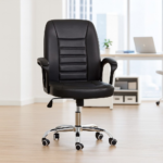 Office Chair Supplier in Kenya. office chair, ergonomic office chair, executive office chair, mesh office chair, leather office chair, swivel office chair, adjustable office chair, office chair Kenya, office chair Nairobi, office furniture, computer chair, desk chair, task chair, executive leather office chair, high back office chair, mid back office chair, low back office chair, orthopedic office chair, lumbar support office chair, ergonomic mesh office chair, breathable office chair, reclining office chair, office chair with headrest, office chair with armrests, office chair with wheels, rolling office chair, height adjustable office chair, comfortable office chair, modern office chair, premium office chair, affordable office chair, office chair for home office, office chair for study, office chair for computer desk, office chair for workstation, office chair for executives, office chair for managers, office chair for staff, visitor office chair, conference room chair, boardroom chair, reception office chair, training chair, meeting room chair, commercial office chair, heavy duty office chair, durable office chair, luxury office chair, office chair with tilt mechanism, office chair with adjustable lumbar support, office chair with padded seat, office chair with breathable mesh back, office chair with chrome base, office chair with nylon base, office chair with 360 degree swivel, office chair with smooth caster wheels, office chair supplier Kenya, office chair shop Nairobi, office chair dealer Kenya, office chair online Kenya, buy office chair Kenya, office chair price Kenya, best office chair Kenya, office chair sale Kenya, office chair delivery Kenya, office chair Mombasa, office chair Kisumu, office chair Nakuru, office chair Eldoret, office chair Thika, office chair Kiambu, office chair Machakos, office chair Nyeri, office chair Meru, office chair Kakamega, office chair Kisii, office chair Kitale, office chair Naivasha, office chair Kericho, office chair Bungoma, office chair Nanyuki, office chair Embu, office chair Garissa, office chair Voi, office chair Narok, office chair Kilifi, gaming office chair, executive desk chair, staff office chair, professional office chair, corporate office chair, office seating solutions, office chair for productivity, modern office seating, quality office chair, stylish office chair, office chair for business, office chair with ergonomic design, office chair for long working hours, office chair for remote work, office chair for office setup, office chair furniture Kenya, premium ergonomic office chair, commercial office seating, comfortable desk chair, ergonomic seating solution, office chair with superior comfort.