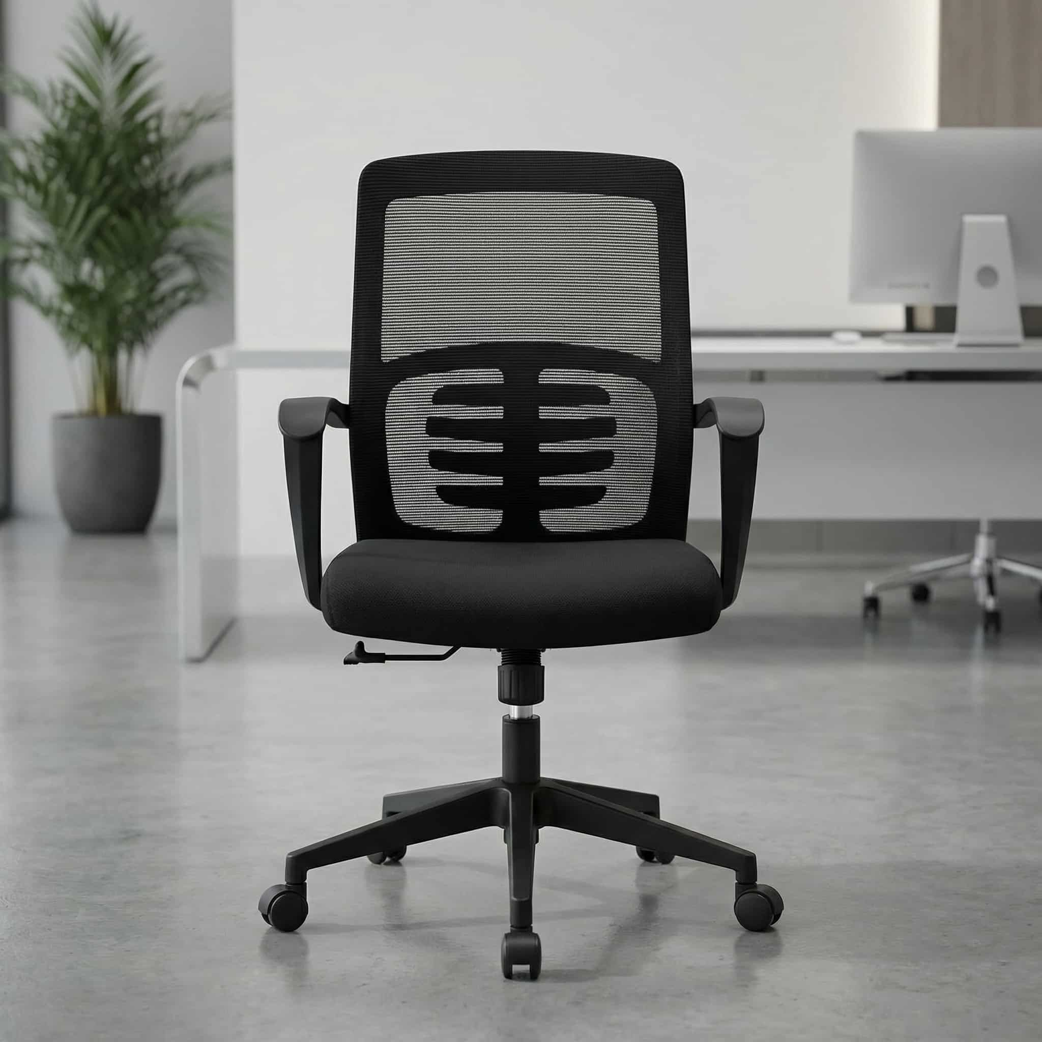 Mid-Back Office Chair (5) boardroom table, boardroom tables, conference table, conference tables, meeting table, meeting tables, executive boardroom table, executive conference table, boardroom furniture, conference room table, meeting room table, office conference table, office meeting table, office boardroom furniture, boardroom desk, conference desk, executive meeting table, corporate boardroom table, business conference table, professional meeting table, office furniture, office furniture Kenya, office furniture Nairobi, boardroom table Kenya, boardroom table Nairobi, conference table Kenya, meeting table Kenya, executive furniture Kenya, business furniture Kenya, commercial office furniture, corporate office furniture, workspace furniture, office interior furniture, office fit out furniture, office planning furniture, premium boardroom table, luxury boardroom table, modern boardroom table, contemporary boardroom table, minimalist conference table, wooden boardroom table, MDF conference table, laminated conference table, melamine boardroom table, mahogany boardroom table, walnut boardroom table, oak conference table, rectangular boardroom table, oval boardroom table, round conference table, boat shaped conference table, modular boardroom table, large boardroom table, small conference table, collaborative meeting table, boardroom table with cable management, conference table with cable ports, meeting table with cable grommets, boardroom table with power outlets, conference table with data ports, boardroom table with spacious tabletop, boardroom table with premium laminate surface, boardroom table with scratch resistant finish, boardroom table with water resistant top, boardroom table with impact resistant surface, boardroom table with reinforced frame, boardroom table with sturdy construction, boardroom table with heavy duty legs, boardroom table with steel frame, boardroom table with wooden base, boardroom table with elegant finish, boardroom table with premium craftsmanship, boardroom table with durable construction, boardroom table with commercial grade quality, boardroom table with executive styling, boardroom table with modern aesthetics, boardroom table with contemporary design, boardroom table with minimalist appearance, boardroom table built for daily use, boardroom table designed for productivity, boardroom table for board meetings, boardroom table for executive meetings, boardroom table for conference rooms, boardroom table for meeting rooms, boardroom table for training rooms, boardroom table for seminar rooms, boardroom table for coworking spaces, boardroom table for corporate offices, boardroom table for business offices, boardroom table for startups, boardroom table for SMEs, boardroom table for multinational companies, boardroom table for banks, boardroom table for government offices, boardroom table for hospitals, boardroom table for schools, boardroom table for colleges, boardroom table for universities, boardroom table for NGOs, boardroom table for churches, boardroom table for hotels, boardroom table for consulting firms, boardroom table for law firms, boardroom table for accounting firms, boardroom table for creative agencies, boardroom table for technology companies, boardroom table for executive offices, boardroom table for office collaboration, boardroom table for strategic meetings, boardroom table for presentations, boardroom table supplier Kenya, boardroom table wholesaler Kenya, boardroom table retailer Kenya, boardroom table distributor Kenya, boardroom table manufacturer Kenya, conference table supplier Kenya, conference table wholesaler Kenya, conference table retailer Kenya, boardroom table online Kenya, buy boardroom table Kenya, boardroom table for sale Kenya, best boardroom table Kenya, affordable boardroom table Kenya, premium boardroom table Kenya, office furniture supplier Kenya