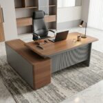 Office Desk Supplier in Kenya. office desk, office desks, executive office desk, modern office desk, wooden office desk, professional office desk, affordable office desk, quality office desk, stylish office desk, contemporary office desk, ergonomic office desk, workstation desk, manager office desk, director office desk, executive desk, boss office desk, home office desk, study office desk, work desk, computer office desk, business office desk, corporate office desk, office table, office work table, modern office table, executive office table, wooden office table, office furniture, office furniture Kenya, office desk Kenya, office desks Kenya, office table Kenya, office furniture Nairobi, office desk Nairobi, office tables Nairobi, executive desk Nairobi, modern office desk Nairobi, affordable office desks Nairobi, office furniture suppliers Kenya, office desk suppliers Kenya, office furniture shop Kenya, office desks for sale Kenya, office desk for sale Nairobi, buy office desk Kenya, buy office desk Nairobi, best office desk Kenya, quality office desks Kenya, office desk showroom Nairobi, office furniture Nairobi Kenya, commercial office desk, workplace desk, staff office desk, employee office desk, reception office desk, manager desk, CEO office desk, executive workstation, office workstation desk, L-shaped office desk, straight office desk, 1.2m office desk, 1.4m office desk, 1.5m office desk, 1.6m office desk, 1.8m office desk, 2m office desk, office desk with drawers, office desk with storage, office desk with cabinet, office desk with side return, office desk with pedestal, office desk for computer, office desk for business, office desk for home, office desk for study, office desk for work from home, durable office desk, strong office desk, spacious office desk, premium office desk, modern executive desk, luxury office desk, minimalist office desk, stylish executive desk, large office desk, compact office desk, affordable office furniture, modern office furniture Kenya, executive office furniture Kenya, office furniture Nairobi Kenya, office desk dealers Kenya, office desk supplier Nairobi, office furniture dealer Nairobi, office desk showroom Kenya, office desk online Kenya, office furniture online Kenya, office desk delivery Kenya, office desks near me, office desk shop Nairobi, office desk prices Kenya, office desk price Nairobi, best office furniture Kenya, commercial office furniture Kenya, corporate office furniture Nairobi, professional office furniture, durable office furniture, modern workspace furniture