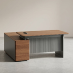 Office Desk Supplier in Kenya. office desk, office desks, executive office desk, modern office desk, wooden office desk, professional office desk, affordable office desk, quality office desk, stylish office desk, contemporary office desk, ergonomic office desk, workstation desk, manager office desk, director office desk, executive desk, boss office desk, home office desk, study office desk, work desk, computer office desk, business office desk, corporate office desk, office table, office work table, modern office table, executive office table, wooden office table, office furniture, office furniture Kenya, office desk Kenya, office desks Kenya, office table Kenya, office furniture Nairobi, office desk Nairobi, office tables Nairobi, executive desk Nairobi, modern office desk Nairobi, affordable office desks Nairobi, office furniture suppliers Kenya, office desk suppliers Kenya, office furniture shop Kenya, office desks for sale Kenya, office desk for sale Nairobi, buy office desk Kenya, buy office desk Nairobi, best office desk Kenya, quality office desks Kenya, office desk showroom Nairobi, office furniture Nairobi Kenya, commercial office desk, workplace desk, staff office desk, employee office desk, reception office desk, manager desk, CEO office desk, executive workstation, office workstation desk, L-shaped office desk, straight office desk, 1.2m office desk, 1.4m office desk, 1.5m office desk, 1.6m office desk, 1.8m office desk, 2m office desk, office desk with drawers, office desk with storage, office desk with cabinet, office desk with side return, office desk with pedestal, office desk for computer, office desk for business, office desk for home, office desk for study, office desk for work from home, durable office desk, strong office desk, spacious office desk, premium office desk, modern executive desk, luxury office desk, minimalist office desk, stylish executive desk, large office desk, compact office desk, affordable office furniture, modern office furniture Kenya, executive office furniture Kenya, office furniture Nairobi Kenya, office desk dealers Kenya, office desk supplier Nairobi, office furniture dealer Nairobi, office desk showroom Kenya, office desk online Kenya, office furniture online Kenya, office desk delivery Kenya, office desks near me, office desk shop Nairobi, office desk prices Kenya, office desk price Nairobi, best office furniture Kenya, commercial office furniture Kenya, corporate office furniture Nairobi, professional office furniture, durable office furniture, modern workspace furniture