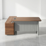 Office Desk Supplier in Kenya. office desk, office desks, executive office desk, modern office desk, wooden office desk, professional office desk, affordable office desk, quality office desk, stylish office desk, contemporary office desk, ergonomic office desk, workstation desk, manager office desk, director office desk, executive desk, boss office desk, home office desk, study office desk, work desk, computer office desk, business office desk, corporate office desk, office table, office work table, modern office table, executive office table, wooden office table, office furniture, office furniture Kenya, office desk Kenya, office desks Kenya, office table Kenya, office furniture Nairobi, office desk Nairobi, office tables Nairobi, executive desk Nairobi, modern office desk Nairobi, affordable office desks Nairobi, office furniture suppliers Kenya, office desk suppliers Kenya, office furniture shop Kenya, office desks for sale Kenya, office desk for sale Nairobi, buy office desk Kenya, buy office desk Nairobi, best office desk Kenya, quality office desks Kenya, office desk showroom Nairobi, office furniture Nairobi Kenya, commercial office desk, workplace desk, staff office desk, employee office desk, reception office desk, manager desk, CEO office desk, executive workstation, office workstation desk, L-shaped office desk, straight office desk, 1.2m office desk, 1.4m office desk, 1.5m office desk, 1.6m office desk, 1.8m office desk, 2m office desk, office desk with drawers, office desk with storage, office desk with cabinet, office desk with side return, office desk with pedestal, office desk for computer, office desk for business, office desk for home, office desk for study, office desk for work from home, durable office desk, strong office desk, spacious office desk, premium office desk, modern executive desk, luxury office desk, minimalist office desk, stylish executive desk, large office desk, compact office desk, affordable office furniture, modern office furniture Kenya, executive office furniture Kenya, office furniture Nairobi Kenya, office desk dealers Kenya, office desk supplier Nairobi, office furniture dealer Nairobi, office desk showroom Kenya, office desk online Kenya, office furniture online Kenya, office desk delivery Kenya, office desks near me, office desk shop Nairobi, office desk prices Kenya, office desk price Nairobi, best office furniture Kenya, commercial office furniture Kenya, corporate office furniture Nairobi, professional office furniture, durable office furniture, modern workspace furniture