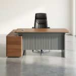 Office Desk Supplier in Kenya. office desk, office desks, executive office desk, modern office desk, wooden office desk, professional office desk, affordable office desk, quality office desk, stylish office desk, contemporary office desk, ergonomic office desk, workstation desk, manager office desk, director office desk, executive desk, boss office desk, home office desk, study office desk, work desk, computer office desk, business office desk, corporate office desk, office table, office work table, modern office table, executive office table, wooden office table, office furniture, office furniture Kenya, office desk Kenya, office desks Kenya, office table Kenya, office furniture Nairobi, office desk Nairobi, office tables Nairobi, executive desk Nairobi, modern office desk Nairobi, affordable office desks Nairobi, office furniture suppliers Kenya, office desk suppliers Kenya, office furniture shop Kenya, office desks for sale Kenya, office desk for sale Nairobi, buy office desk Kenya, buy office desk Nairobi, best office desk Kenya, quality office desks Kenya, office desk showroom Nairobi, office furniture Nairobi Kenya, commercial office desk, workplace desk, staff office desk, employee office desk, reception office desk, manager desk, CEO office desk, executive workstation, office workstation desk, L-shaped office desk, straight office desk, 1.2m office desk, 1.4m office desk, 1.5m office desk, 1.6m office desk, 1.8m office desk, 2m office desk, office desk with drawers, office desk with storage, office desk with cabinet, office desk with side return, office desk with pedestal, office desk for computer, office desk for business, office desk for home, office desk for study, office desk for work from home, durable office desk, strong office desk, spacious office desk, premium office desk, modern executive desk, luxury office desk, minimalist office desk, stylish executive desk, large office desk, compact office desk, affordable office furniture, modern office furniture Kenya, executive office furniture Kenya, office furniture Nairobi Kenya, office desk dealers Kenya, office desk supplier Nairobi, office furniture dealer Nairobi, office desk showroom Kenya, office desk online Kenya, office furniture online Kenya, office desk delivery Kenya, office desks near me, office desk shop Nairobi, office desk prices Kenya, office desk price Nairobi, best office furniture Kenya, commercial office furniture Kenya, corporate office furniture Nairobi, professional office furniture, durable office furniture, modern workspace furniture