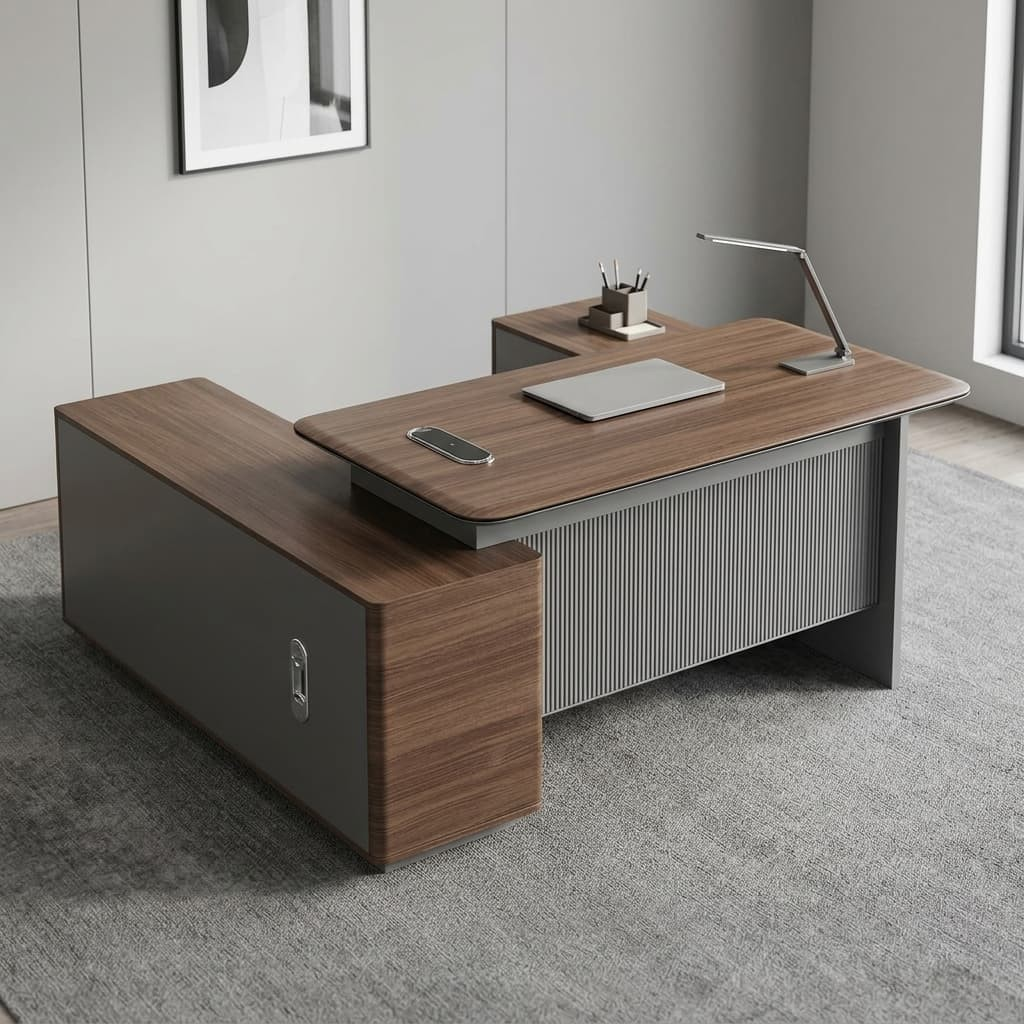 Modern 1.6m Executive Office Desk Office Desk Supplier in Kenya. office desk, office desks, executive office desk, modern office desk, wooden office desk, professional office desk, affordable office desk, quality office desk, stylish office desk, contemporary office desk, ergonomic office desk, workstation desk, manager office desk, director office desk, executive desk, boss office desk, home office desk, study office desk, work desk, computer office desk, business office desk, corporate office desk, office table, office work table, modern office table, executive office table, wooden office table, office furniture, office furniture Kenya, office desk Kenya, office desks Kenya, office table Kenya, office furniture Nairobi, office desk Nairobi, office tables Nairobi, executive desk Nairobi, modern office desk Nairobi, affordable office desks Nairobi, office furniture suppliers Kenya, office desk suppliers Kenya, office furniture shop Kenya, office desks for sale Kenya, office desk for sale Nairobi, buy office desk Kenya, buy office desk Nairobi, best office desk Kenya, quality office desks Kenya, office desk showroom Nairobi, office furniture Nairobi Kenya, commercial office desk, workplace desk, staff office desk, employee office desk, reception office desk, manager desk, CEO office desk, executive workstation, office workstation desk, L-shaped office desk, straight office desk, 1.2m office desk, 1.4m office desk, 1.5m office desk, 1.6m office desk, 1.8m office desk, 2m office desk, office desk with drawers, office desk with storage, office desk with cabinet, office desk with side return, office desk with pedestal, office desk for computer, office desk for business, office desk for home, office desk for study, office desk for work from home, durable office desk, strong office desk, spacious office desk, premium office desk, modern executive desk, luxury office desk, minimalist office desk, stylish executive desk, large office desk, compact office desk, affordable office furniture, modern office furniture Kenya, executive office furniture Kenya, office furniture Nairobi Kenya, office desk dealers Kenya, office desk supplier Nairobi, office furniture dealer Nairobi, office desk showroom Kenya, office desk online Kenya, office furniture online Kenya, office desk delivery Kenya, office desks near me, office desk shop Nairobi, office desk prices Kenya, office desk price Nairobi, best office furniture Kenya, commercial office furniture Kenya, corporate office furniture Nairobi, professional office furniture, durable office furniture, modern workspace furniture