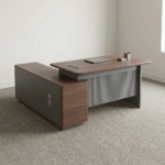 Office Desk Supplier in Kenya. office desk, office desks, executive office desk, modern office desk, wooden office desk, professional office desk, affordable office desk, quality office desk, stylish office desk, contemporary office desk, ergonomic office desk, workstation desk, manager office desk, director office desk, executive desk, boss office desk, home office desk, study office desk, work desk, computer office desk, business office desk, corporate office desk, office table, office work table, modern office table, executive office table, wooden office table, office furniture, office furniture Kenya, office desk Kenya, office desks Kenya, office table Kenya, office furniture Nairobi, office desk Nairobi, office tables Nairobi, executive desk Nairobi, modern office desk Nairobi, affordable office desks Nairobi, office furniture suppliers Kenya, office desk suppliers Kenya, office furniture shop Kenya, office desks for sale Kenya, office desk for sale Nairobi, buy office desk Kenya, buy office desk Nairobi, best office desk Kenya, quality office desks Kenya, office desk showroom Nairobi, office furniture Nairobi Kenya, commercial office desk, workplace desk, staff office desk, employee office desk, reception office desk, manager desk, CEO office desk, executive workstation, office workstation desk, L-shaped office desk, straight office desk, 1.2m office desk, 1.4m office desk, 1.5m office desk, 1.6m office desk, 1.8m office desk, 2m office desk, office desk with drawers, office desk with storage, office desk with cabinet, office desk with side return, office desk with pedestal, office desk for computer, office desk for business, office desk for home, office desk for study, office desk for work from home, durable office desk, strong office desk, spacious office desk, premium office desk, modern executive desk, luxury office desk, minimalist office desk, stylish executive desk, large office desk, compact office desk, affordable office furniture, modern office furniture Kenya, executive office furniture Kenya, office furniture Nairobi Kenya, office desk dealers Kenya, office desk supplier Nairobi, office furniture dealer Nairobi, office desk showroom Kenya, office desk online Kenya, office furniture online Kenya, office desk delivery Kenya, office desks near me, office desk shop Nairobi, office desk prices Kenya, office desk price Nairobi, best office furniture Kenya, commercial office furniture Kenya, corporate office furniture Nairobi, professional office furniture, durable office furniture, modern workspace furniture