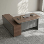 Office Desk Supplier in Kenya. office desk, office desks, executive office desk, modern office desk, wooden office desk, professional office desk, affordable office desk, quality office desk, stylish office desk, contemporary office desk, ergonomic office desk, workstation desk, manager office desk, director office desk, executive desk, boss office desk, home office desk, study office desk, work desk, computer office desk, business office desk, corporate office desk, office table, office work table, modern office table, executive office table, wooden office table, office furniture, office furniture Kenya, office desk Kenya, office desks Kenya, office table Kenya, office furniture Nairobi, office desk Nairobi, office tables Nairobi, executive desk Nairobi, modern office desk Nairobi, affordable office desks Nairobi, office furniture suppliers Kenya, office desk suppliers Kenya, office furniture shop Kenya, office desks for sale Kenya, office desk for sale Nairobi, buy office desk Kenya, buy office desk Nairobi, best office desk Kenya, quality office desks Kenya, office desk showroom Nairobi, office furniture Nairobi Kenya, commercial office desk, workplace desk, staff office desk, employee office desk, reception office desk, manager desk, CEO office desk, executive workstation, office workstation desk, L-shaped office desk, straight office desk, 1.2m office desk, 1.4m office desk, 1.5m office desk, 1.6m office desk, 1.8m office desk, 2m office desk, office desk with drawers, office desk with storage, office desk with cabinet, office desk with side return, office desk with pedestal, office desk for computer, office desk for business, office desk for home, office desk for study, office desk for work from home, durable office desk, strong office desk, spacious office desk, premium office desk, modern executive desk, luxury office desk, minimalist office desk, stylish executive desk, large office desk, compact office desk, affordable office furniture, modern office furniture Kenya, executive office furniture Kenya, office furniture Nairobi Kenya, office desk dealers Kenya, office desk supplier Nairobi, office furniture dealer Nairobi, office desk showroom Kenya, office desk online Kenya, office furniture online Kenya, office desk delivery Kenya, office desks near me, office desk shop Nairobi, office desk prices Kenya, office desk price Nairobi, best office furniture Kenya, commercial office furniture Kenya, corporate office furniture Nairobi, professional office furniture, durable office furniture, modern workspace furniture