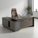 Office Desk Supplier in Kenya. office desk, office desks, executive office desk, office desk Kenya, office desk Nairobi, office workstation desk, computer office desk, modern office desk, executive desk, office table, study desk, writing desk, office furniture Kenya, office desk for sale, office desk online, office desk price Kenya, wooden office desk, MDF office desk, laminated office desk, metal office desk, ergonomic office desk, home office desk, business office desk, commercial office desk, office desk with drawers, office desk with storage, office desk with cabinet, office desk with lockable drawers, office desk with keyboard tray, office desk with cable management, office desk with shelves, office desk with hutch, compact office desk, large office desk, small office desk, spacious office desk, premium office desk, luxury office desk, executive office furniture, CEO office desk, manager office desk, director office desk, reception office desk, office computer desk, workstation desk, office workstation, L-shaped office desk, corner office desk, straight office desk, height adjustable office desk, electric standing desk, sit stand office desk, office desk for home, office desk for business, office desk for students, office desk for professionals, office desk for startups, office desk for corporate offices, office desk with modesty panel, office desk with side return, office desk with mobile pedestal, office desk with filing cabinet, office desk with bookshelf, office desk for productivity, office desk for workspace, office desk design, contemporary office desk, minimalist office desk, durable office desk, heavy duty office desk, custom office desk, office desk supplier Kenya, office desk manufacturer Kenya, office desk shop Nairobi, office desk delivery Kenya, buy office desk online, affordable office desk, best office desk, quality office desk, modern executive desk, office furniture store Kenya, office desk deals, office desk offers, office desk for small office, office desk for large office, conference office desk, office desk with chair, office desk set, executive workstation desk, office desk with return, office desk with drawers and cabinet, premium workspace furniture, wooden executive office desk, office desk for remote work, stylish office desk, ergonomic workstation, office desk solution, office desk furniture, office desk organizer, office desk for daily use, office desk with elegant finish, office desk for modern offices, office desk for professional workspace, office desk near me, office desk wholesale Kenya, office desk retailer Kenya, office desk distributor Kenya, office desk for office setup, office desk with ample legroom, executive office table, office workstation furniture, office desk for efficient workspace, office desk with premium craftsmanship, office desk built for durability, functional office desk.