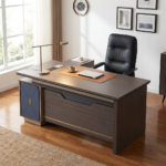 Office Desk Supplier in Kenya. office desk, office desks, executive office desk, office desk Kenya, office desk Nairobi, office workstation desk, computer office desk, modern office desk, executive desk, office table, study desk, writing desk, office furniture Kenya, office desk for sale, office desk online, office desk price Kenya, wooden office desk, MDF office desk, laminated office desk, metal office desk, ergonomic office desk, home office desk, business office desk, commercial office desk, office desk with drawers, office desk with storage, office desk with cabinet, office desk with lockable drawers, office desk with keyboard tray, office desk with cable management, office desk with shelves, office desk with hutch, compact office desk, large office desk, small office desk, spacious office desk, premium office desk, luxury office desk, executive office furniture, CEO office desk, manager office desk, director office desk, reception office desk, office computer desk, workstation desk, office workstation, L-shaped office desk, corner office desk, straight office desk, height adjustable office desk, electric standing desk, sit stand office desk, office desk for home, office desk for business, office desk for students, office desk for professionals, office desk for startups, office desk for corporate offices, office desk with modesty panel, office desk with side return, office desk with mobile pedestal, office desk with filing cabinet, office desk with bookshelf, office desk for productivity, office desk for workspace, office desk design, contemporary office desk, minimalist office desk, durable office desk, heavy duty office desk, custom office desk, office desk supplier Kenya, office desk manufacturer Kenya, office desk shop Nairobi, office desk delivery Kenya, buy office desk online, affordable office desk, best office desk, quality office desk, modern executive desk, office furniture store Kenya, office desk deals, office desk offers, office desk for small office, office desk for large office, conference office desk, office desk with chair, office desk set, executive workstation desk, office desk with return, office desk with drawers and cabinet, premium workspace furniture, wooden executive office desk, office desk for remote work, stylish office desk, ergonomic workstation, office desk solution, office desk furniture, office desk organizer, office desk for daily use, office desk with elegant finish, office desk for modern offices, office desk for professional workspace, office desk near me, office desk wholesale Kenya, office desk retailer Kenya, office desk distributor Kenya, office desk for office setup, office desk with ample legroom, executive office table, office workstation furniture, office desk for efficient workspace, office desk with premium craftsmanship, office desk built for durability, functional office desk.